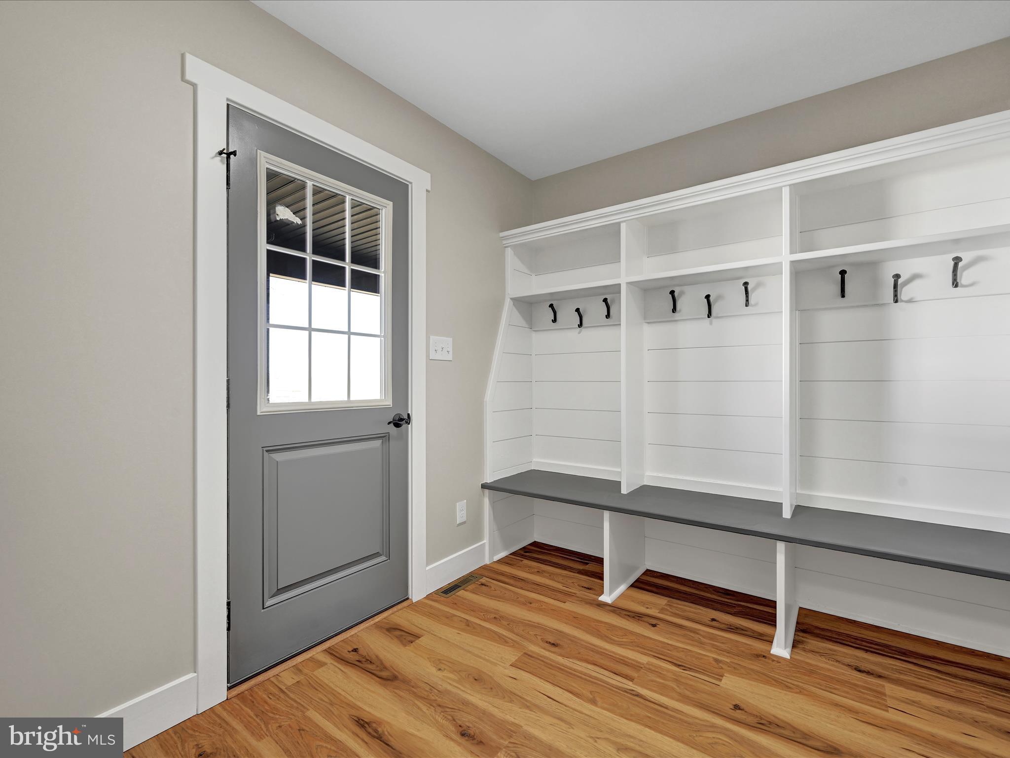 SOUTH LEBANON - Residential