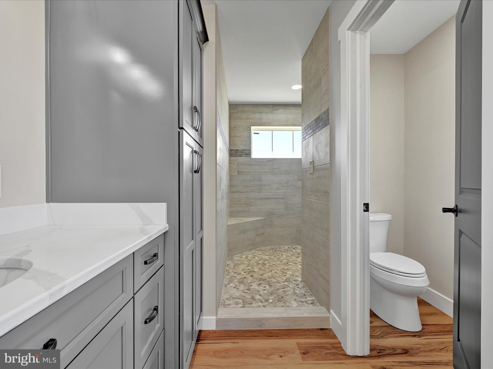 SOUTH LEBANON - Residential