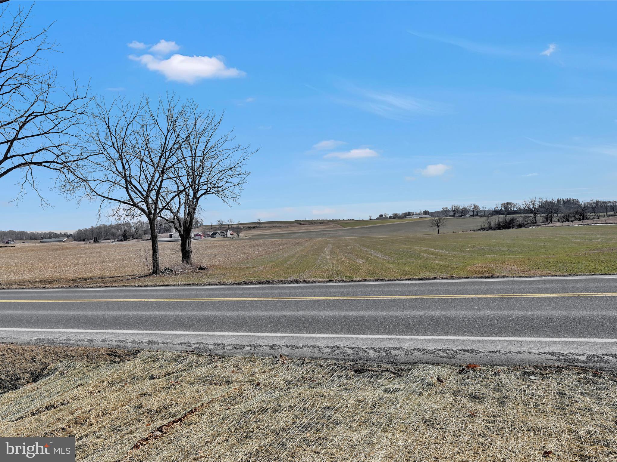 SOUTH LEBANON - Residential
