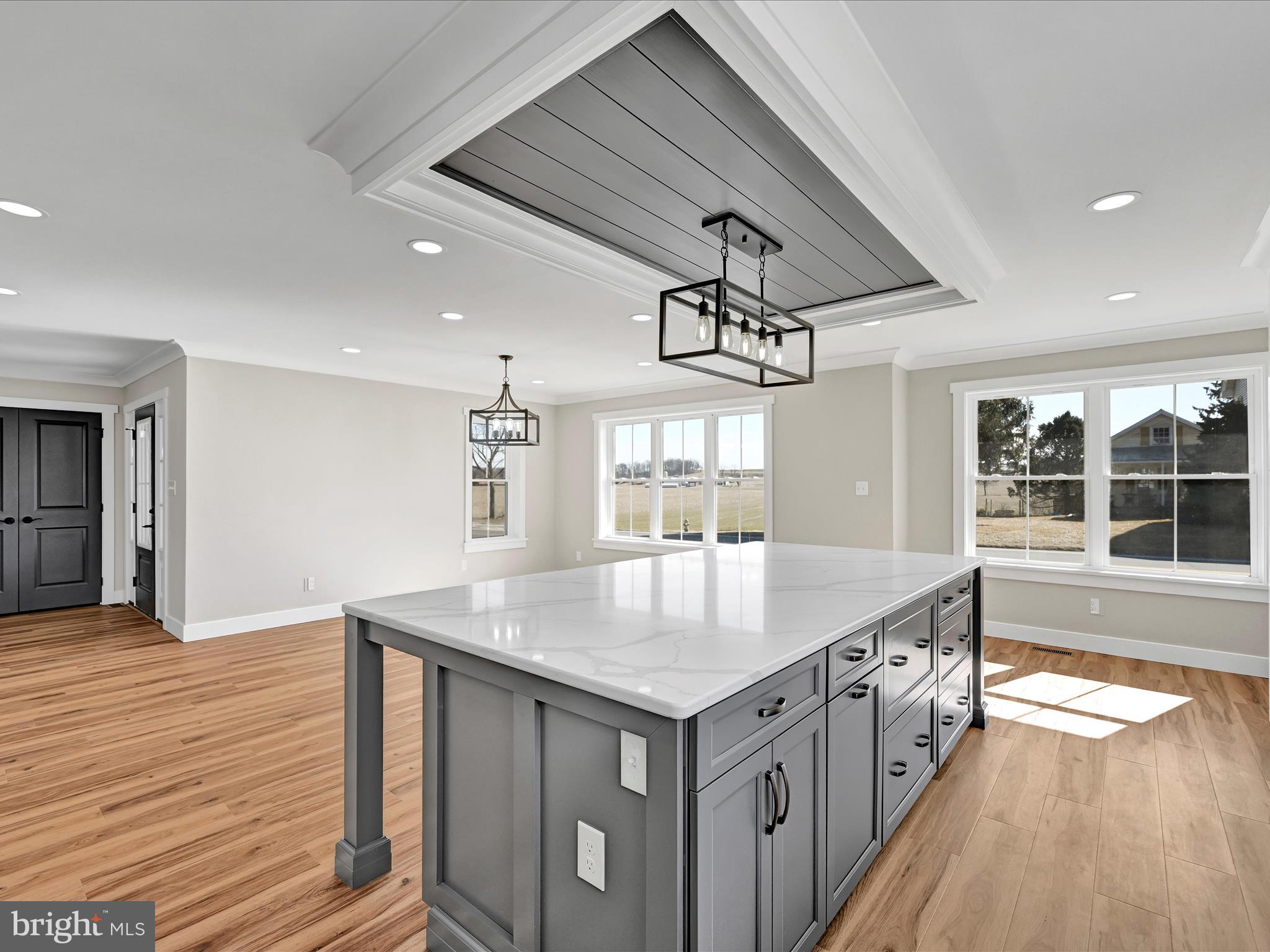 SOUTH LEBANON - Residential