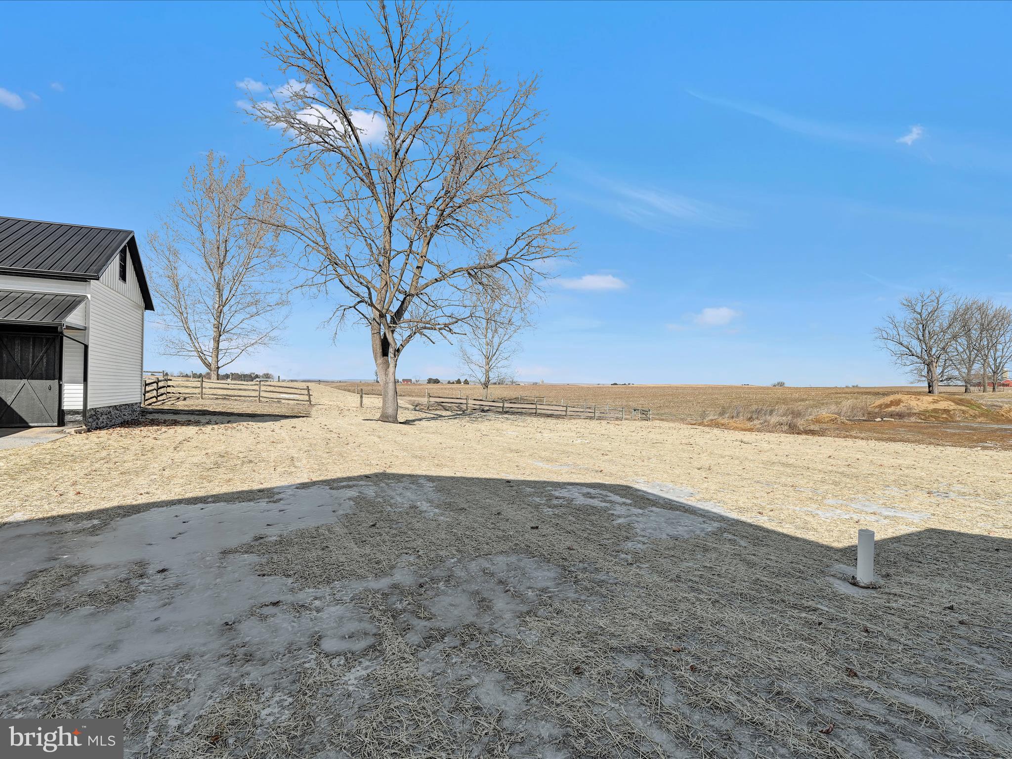 SOUTH LEBANON - Residential