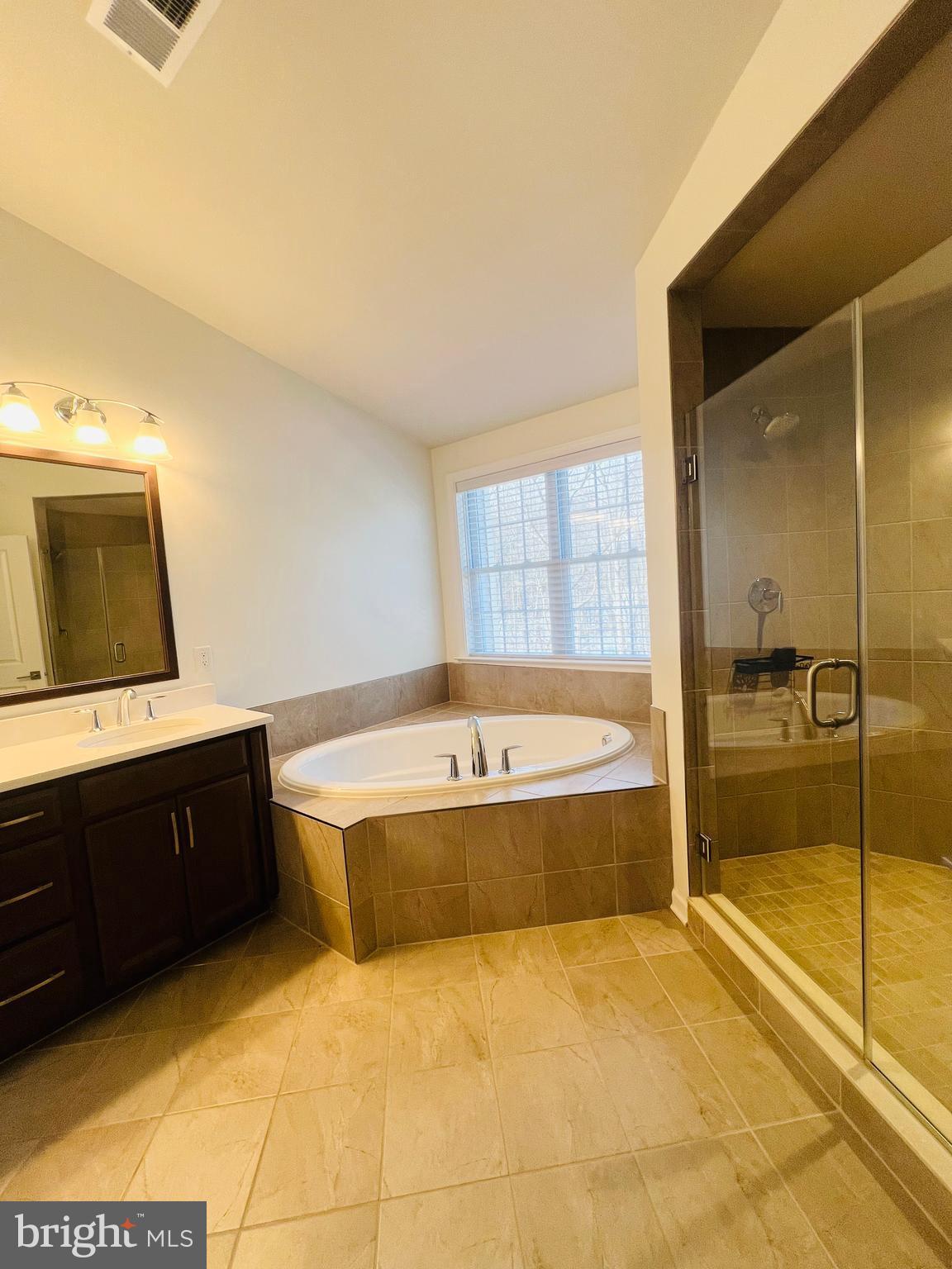 MARLBORO RIDGE - Residential Lease