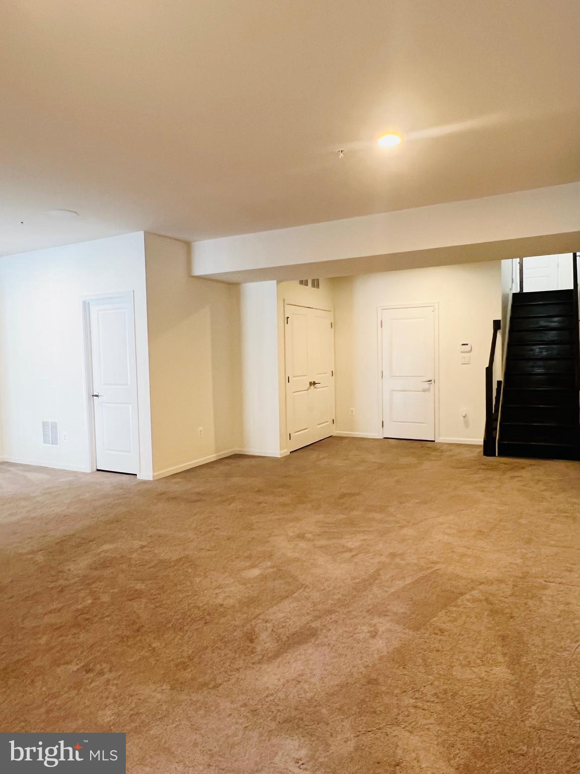 MARLBORO RIDGE - Residential Lease