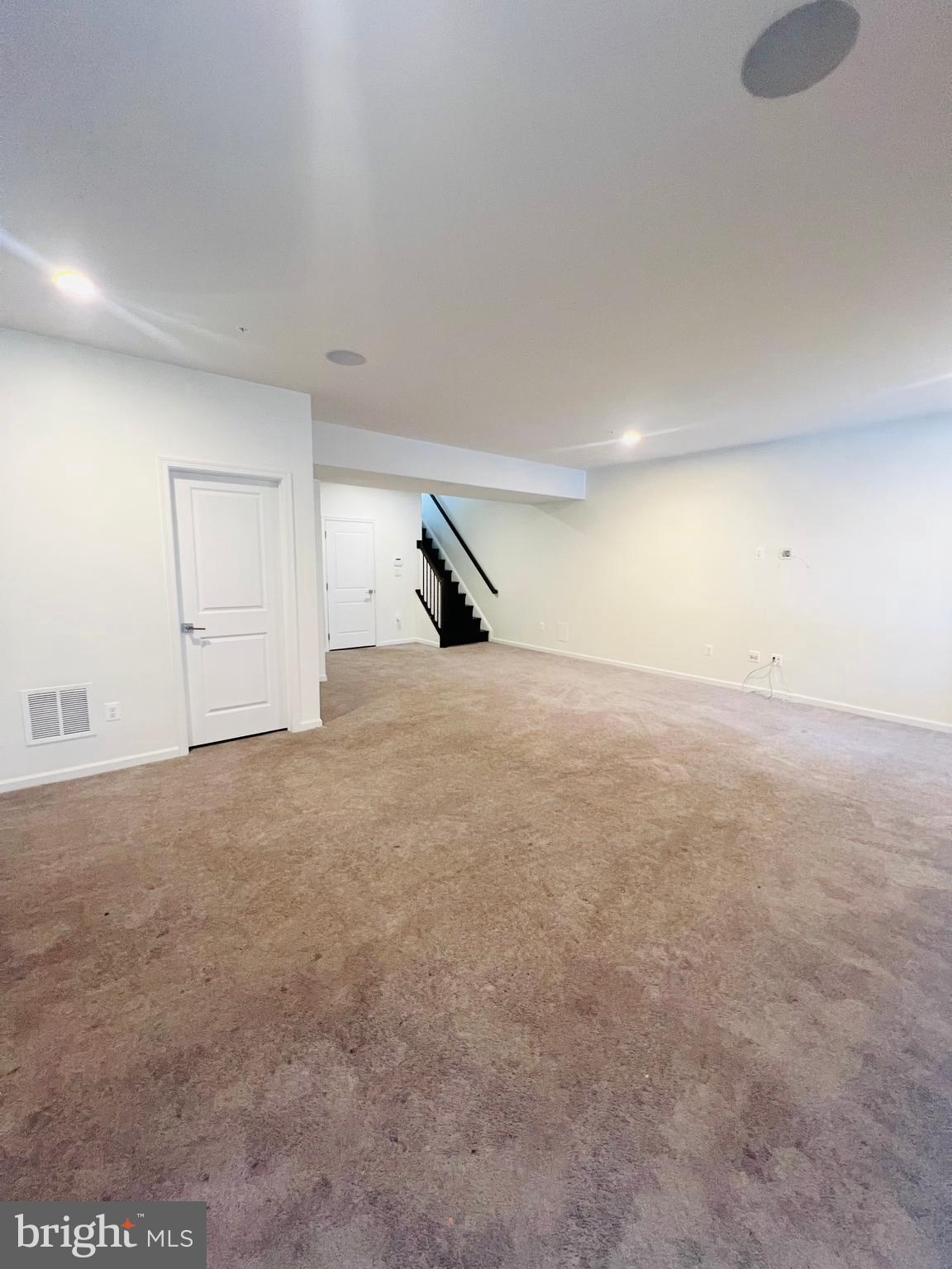 MARLBORO RIDGE - Residential Lease