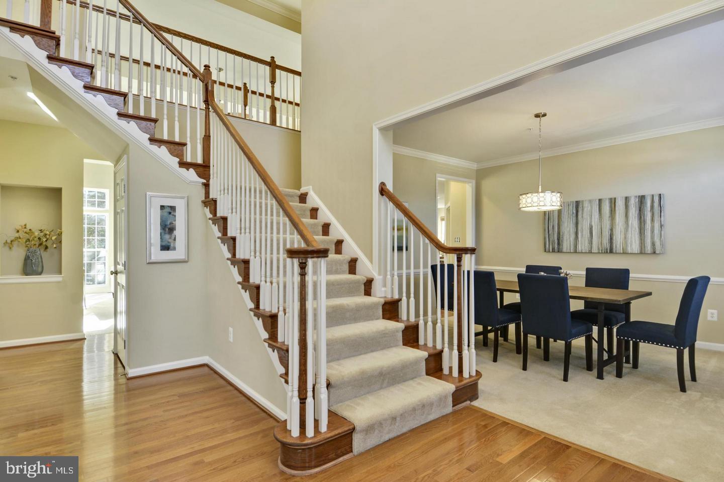 EARNSHAW ESTATES - Residential