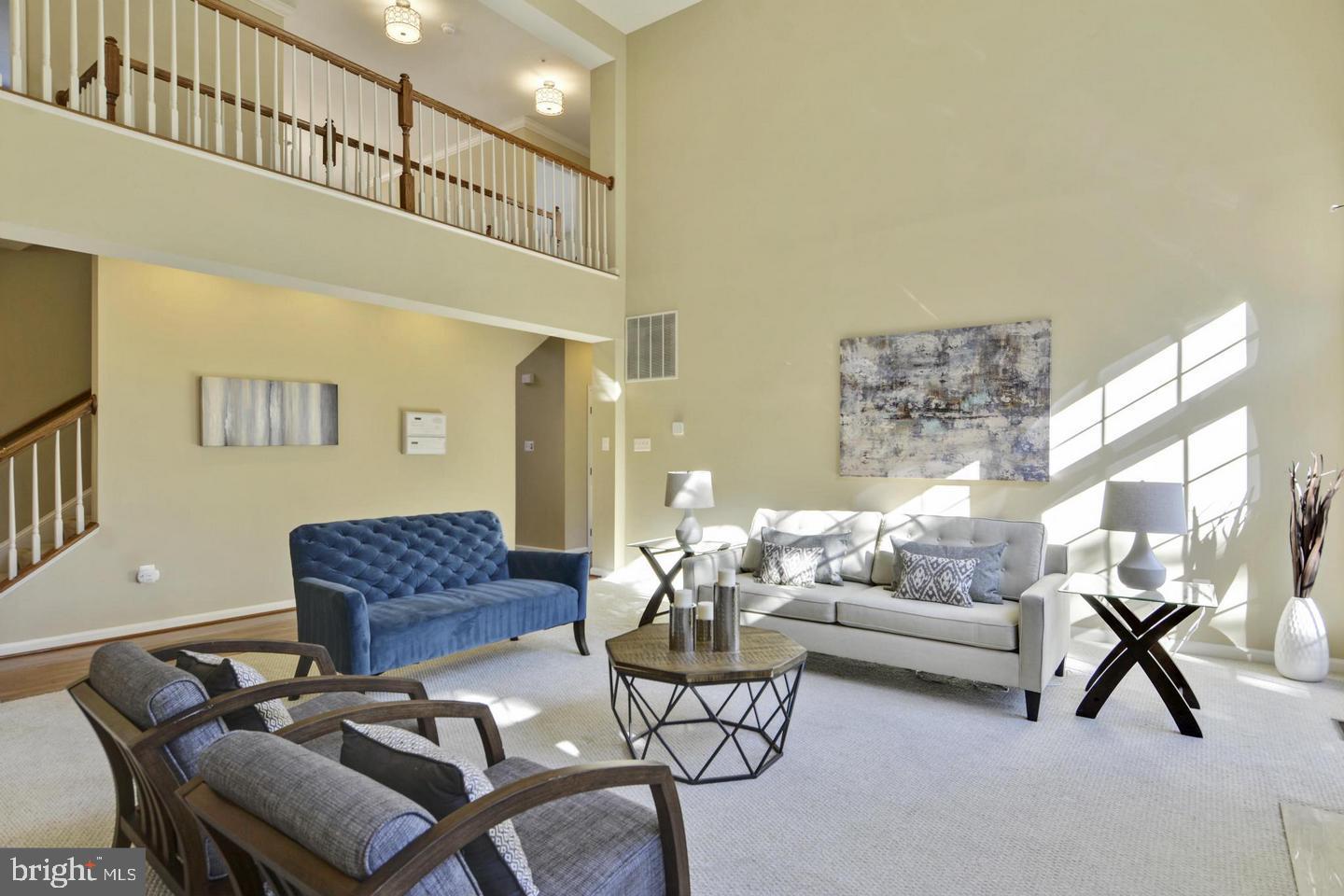 EARNSHAW ESTATES - Residential