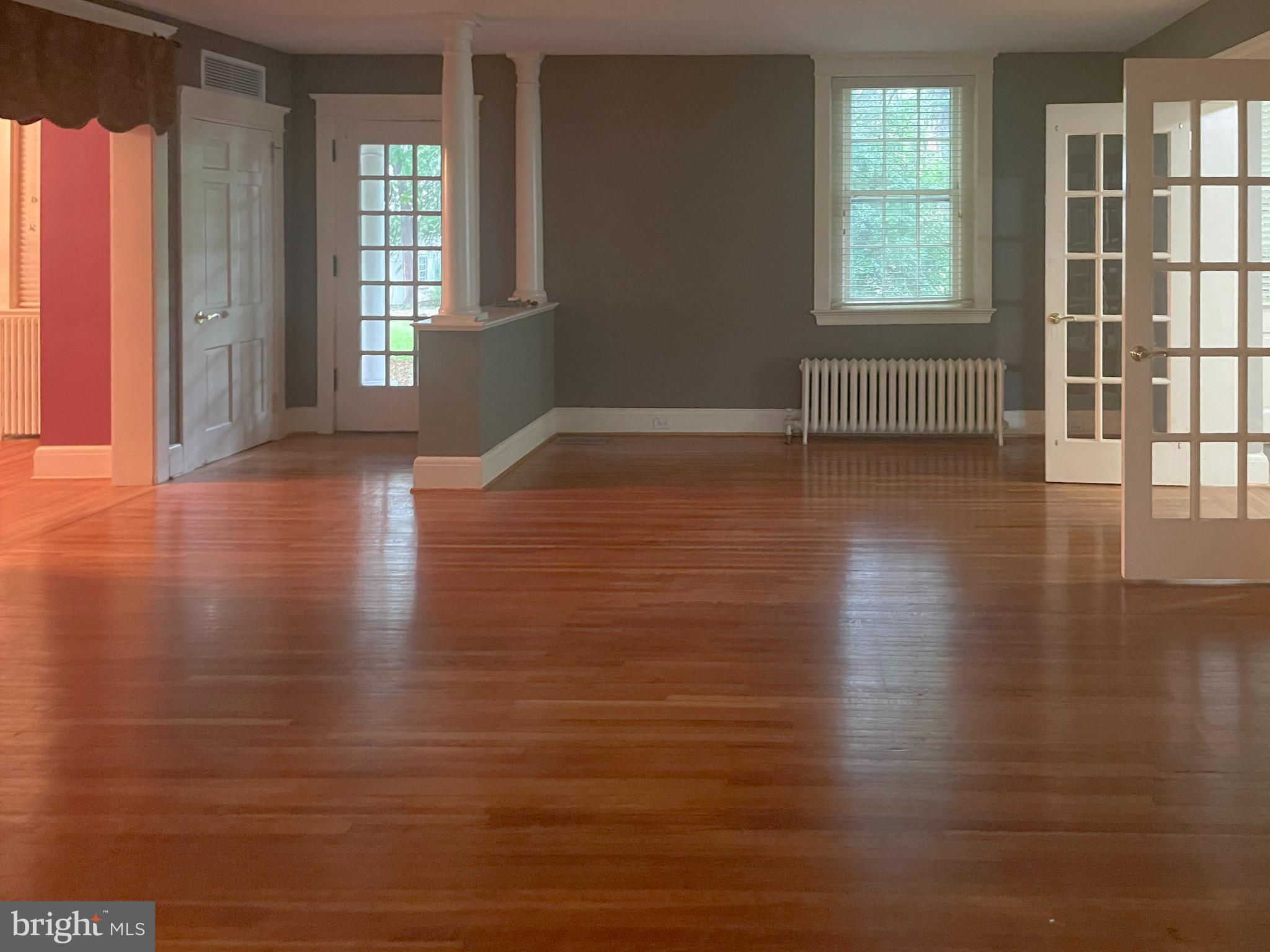 MANHEIM TWP - Residential