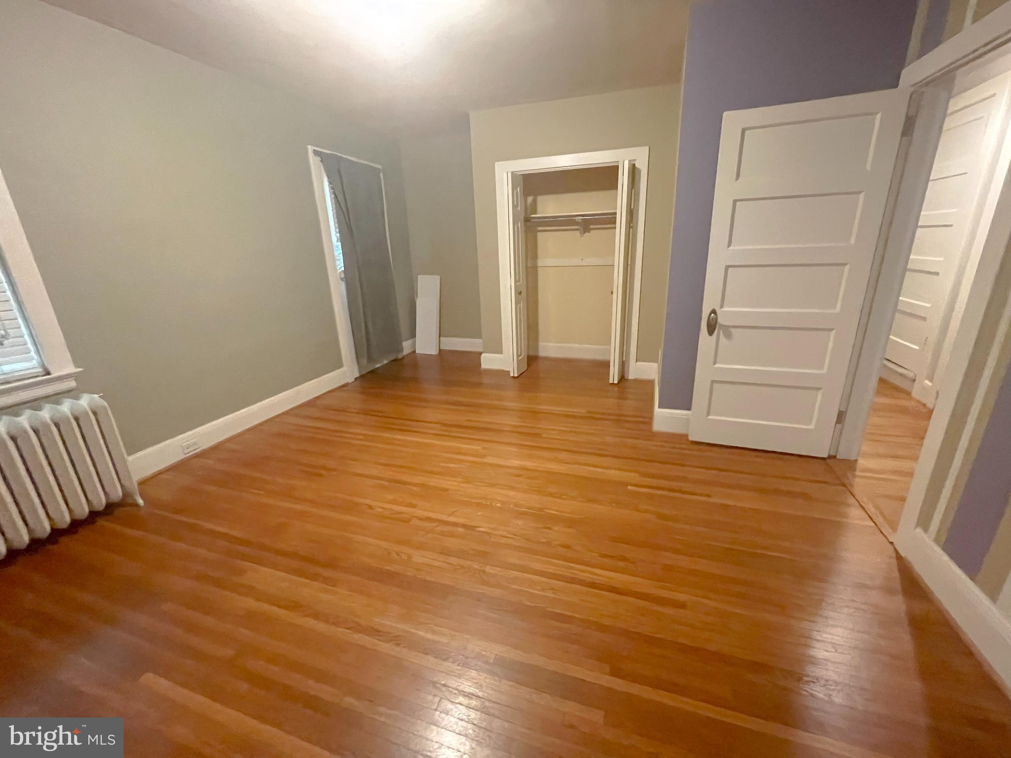 MANHEIM TWP - Residential