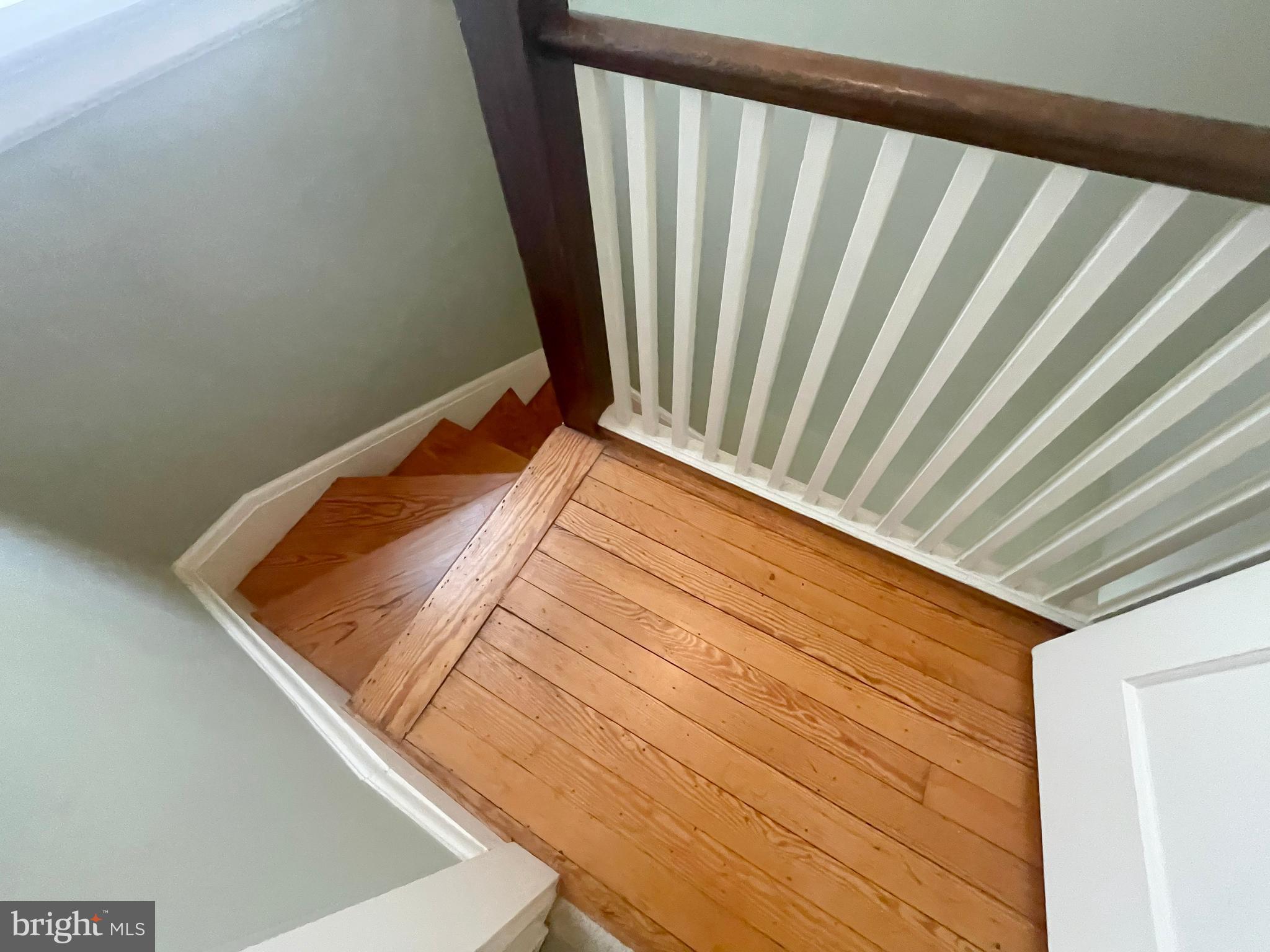 MANHEIM TWP - Residential