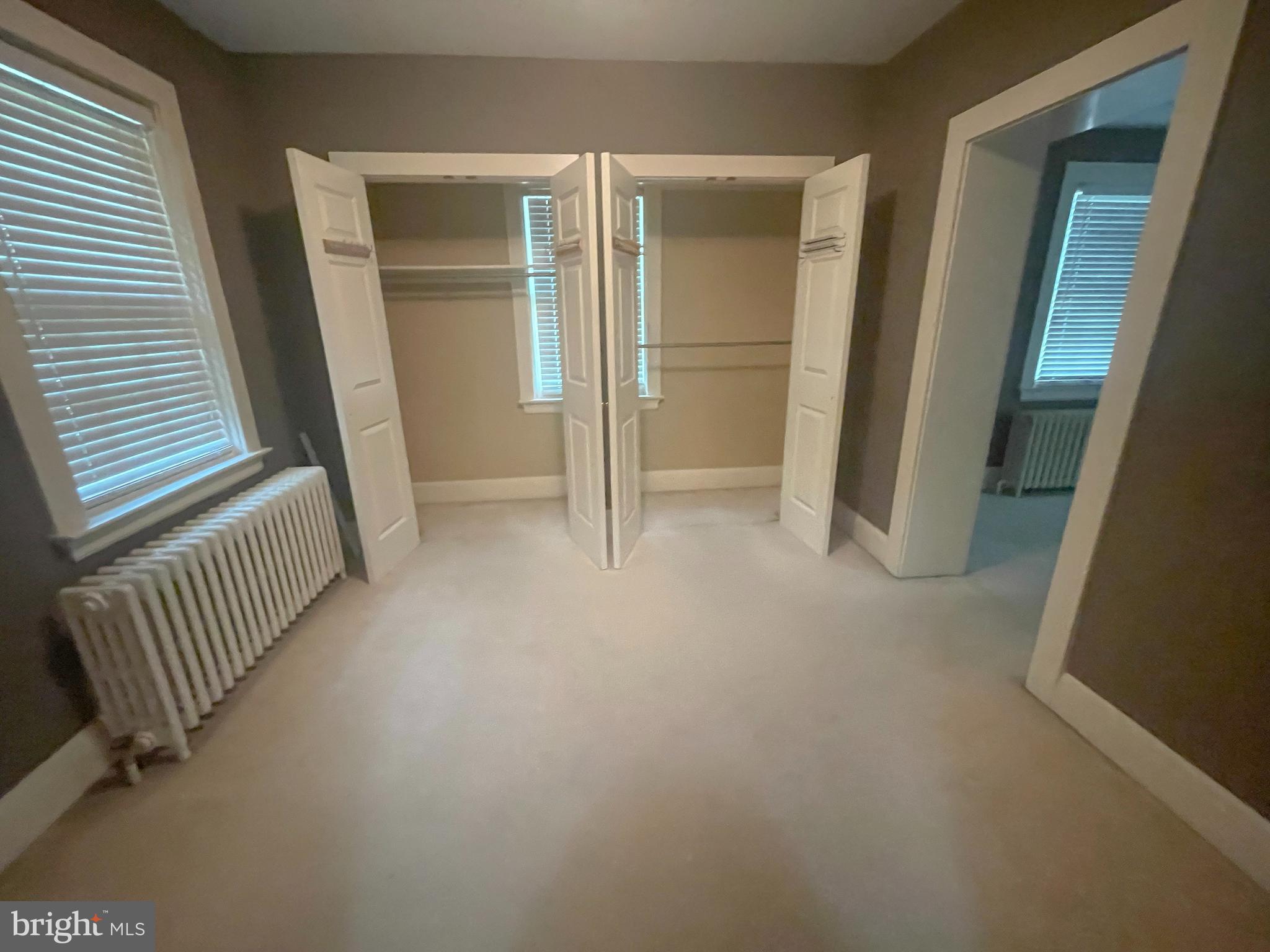 MANHEIM TWP - Residential