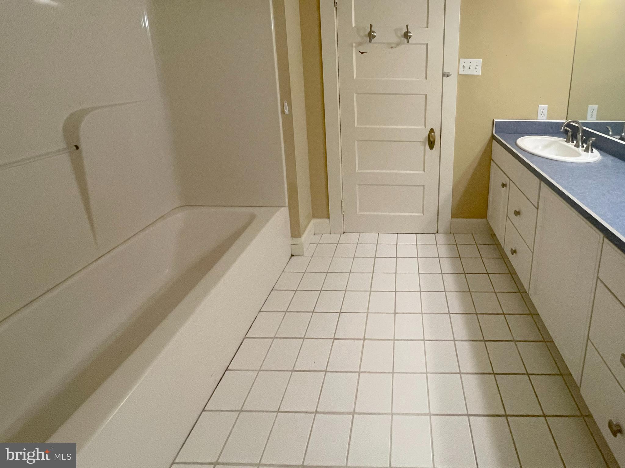 MANHEIM TWP - Residential