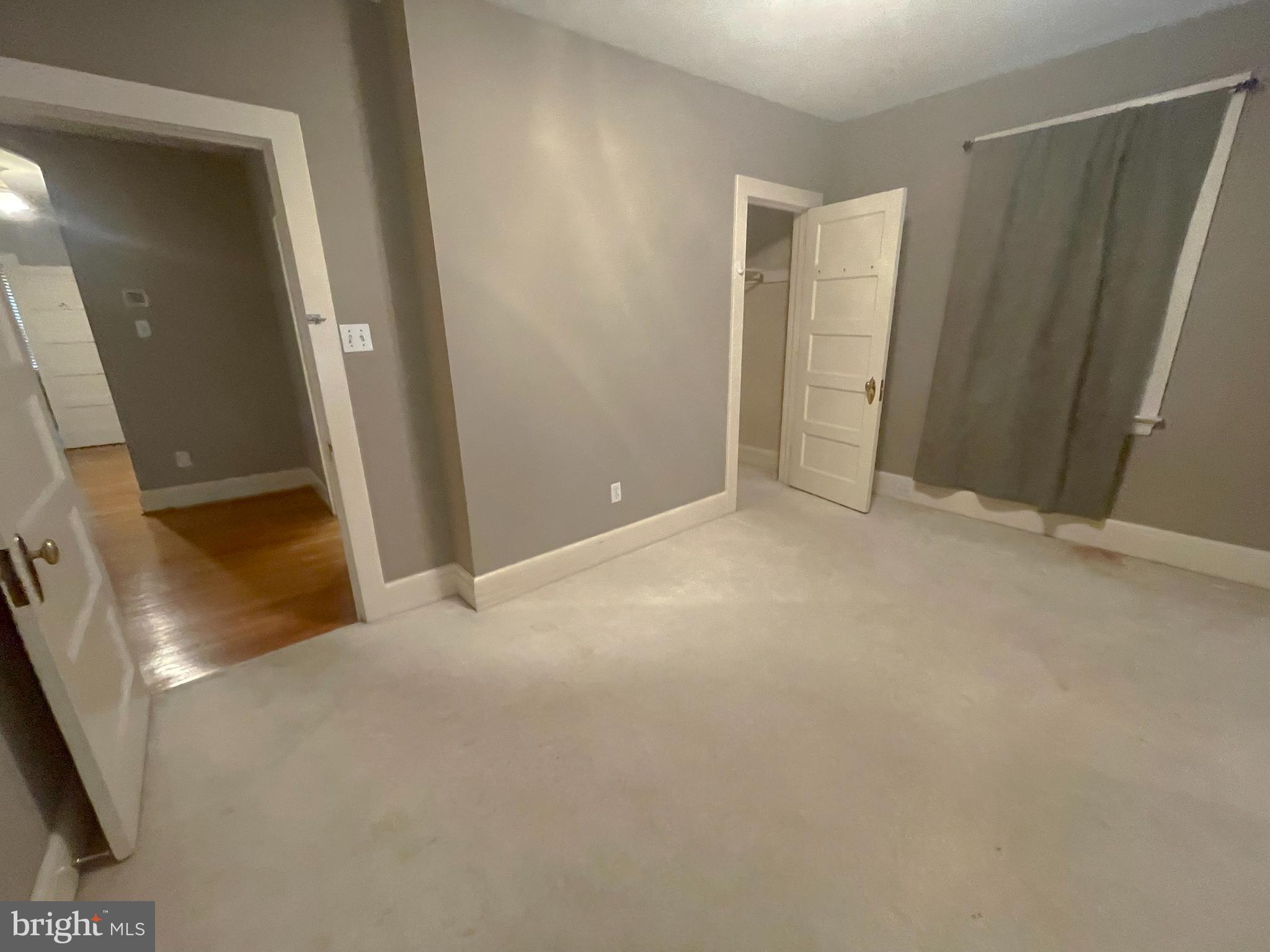 MANHEIM TWP - Residential