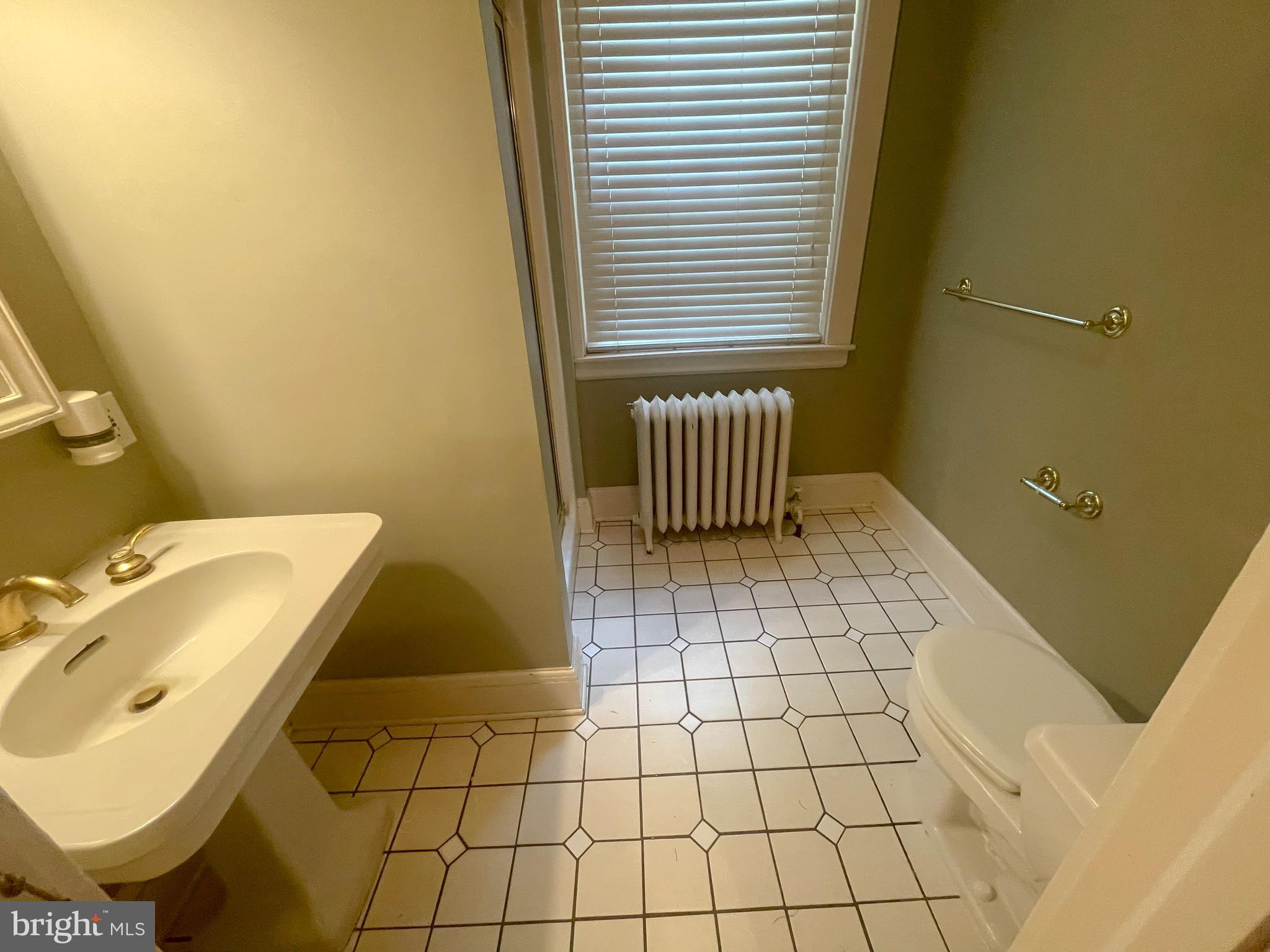 MANHEIM TWP - Residential