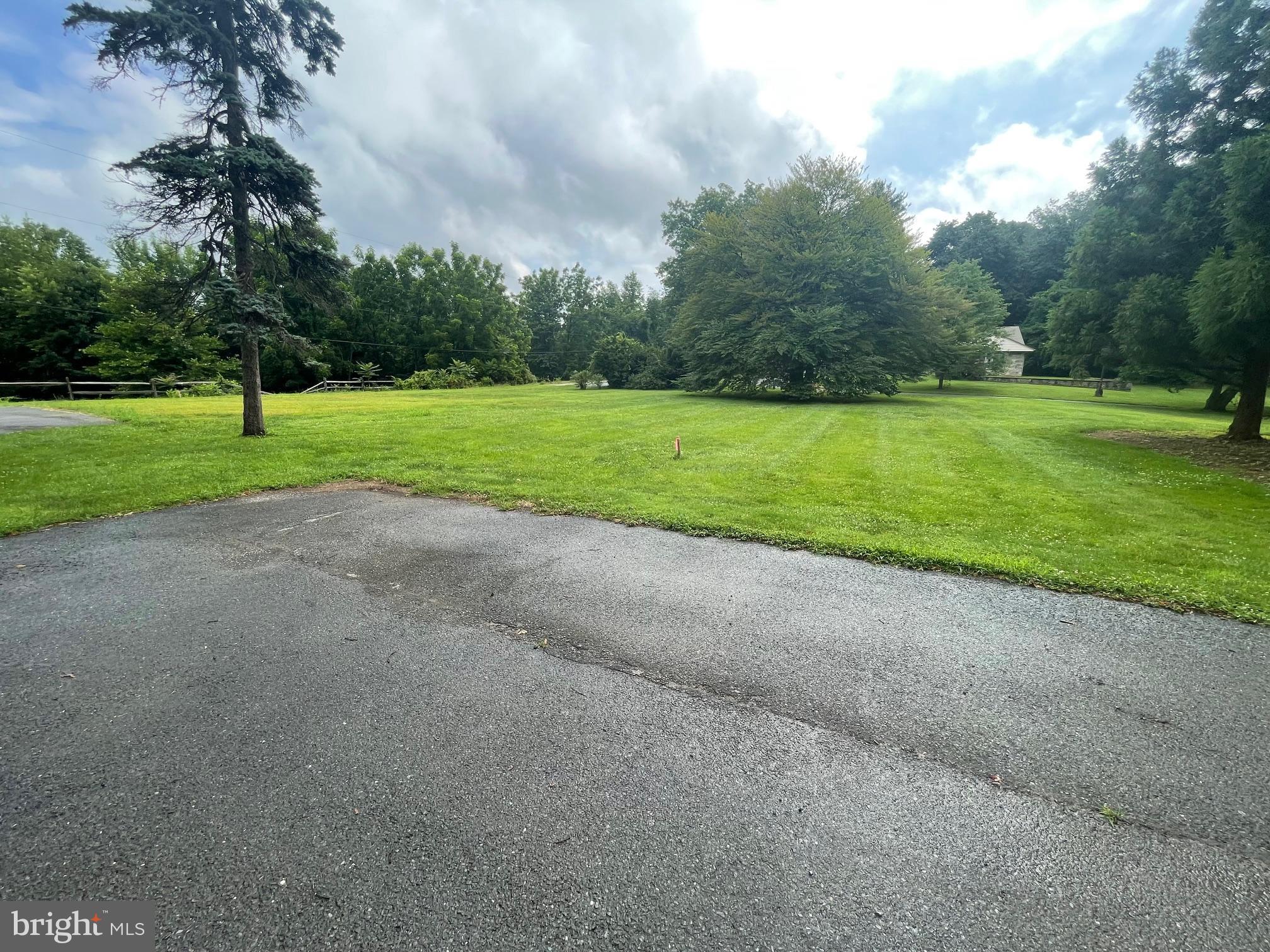 MANHEIM TWP - Residential