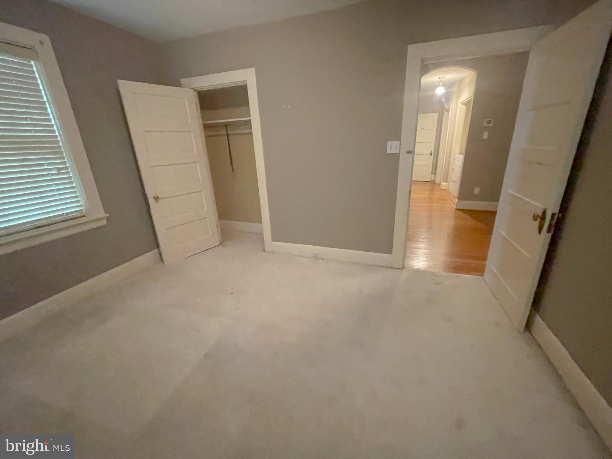 MANHEIM TWP - Residential