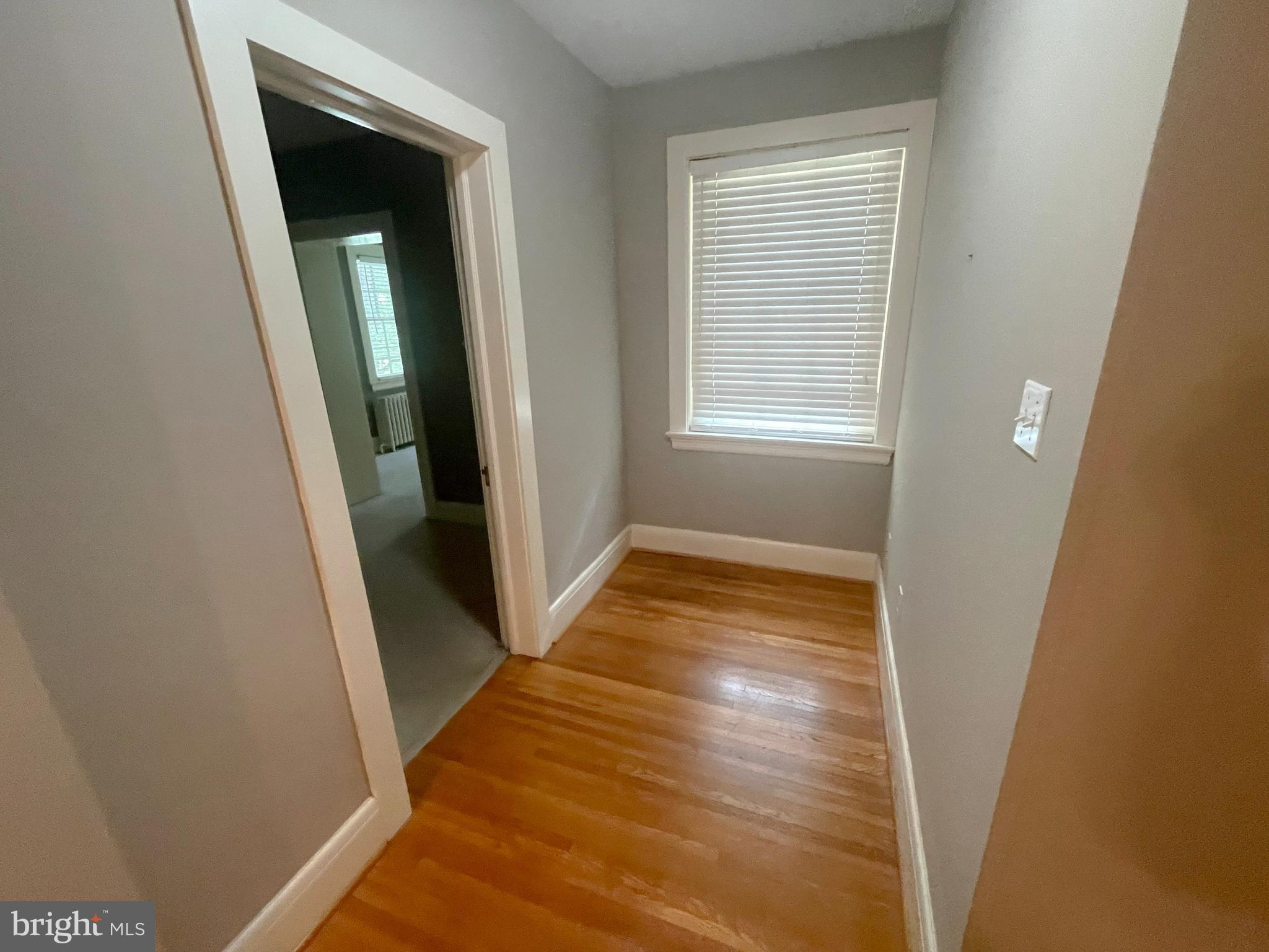 MANHEIM TWP - Residential