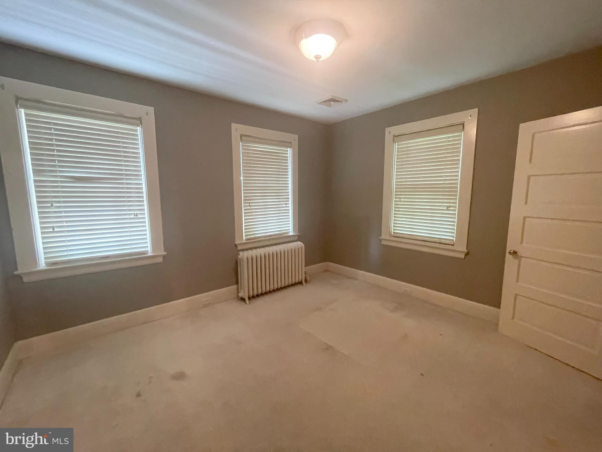 MANHEIM TWP - Residential