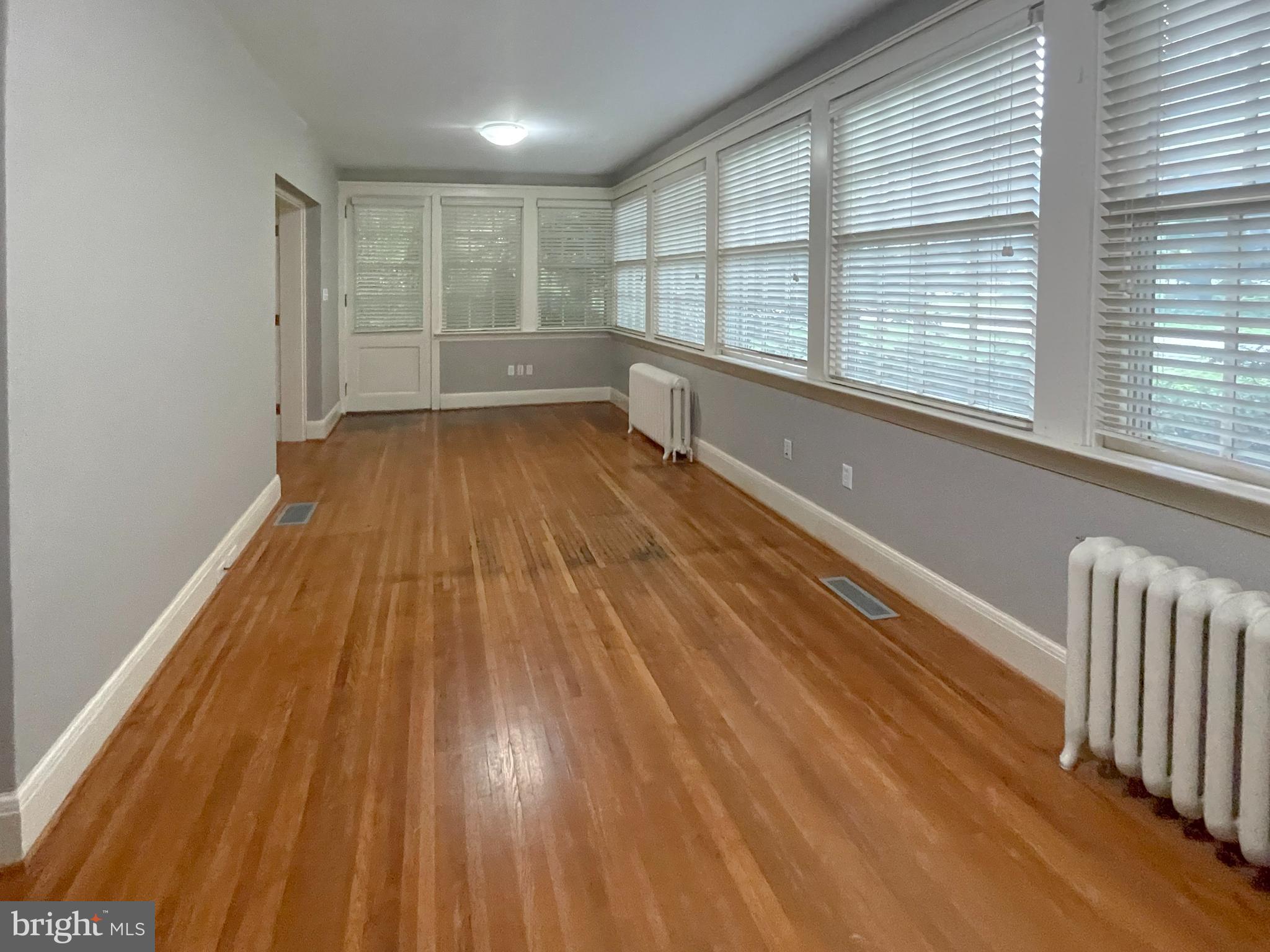 MANHEIM TWP - Residential