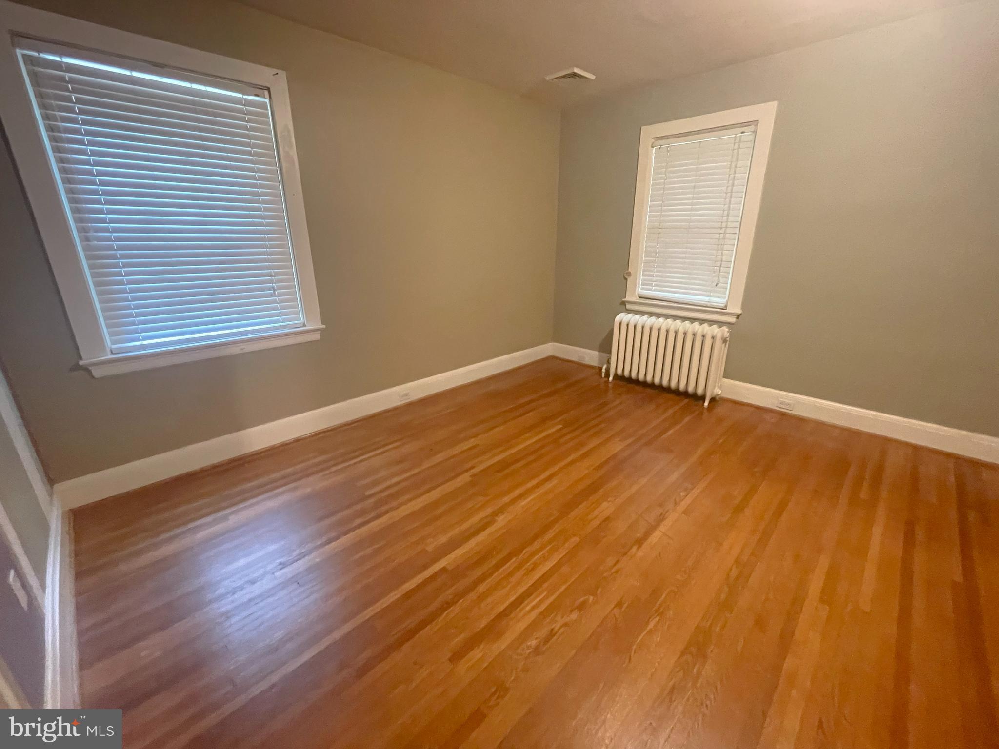 MANHEIM TWP - Residential