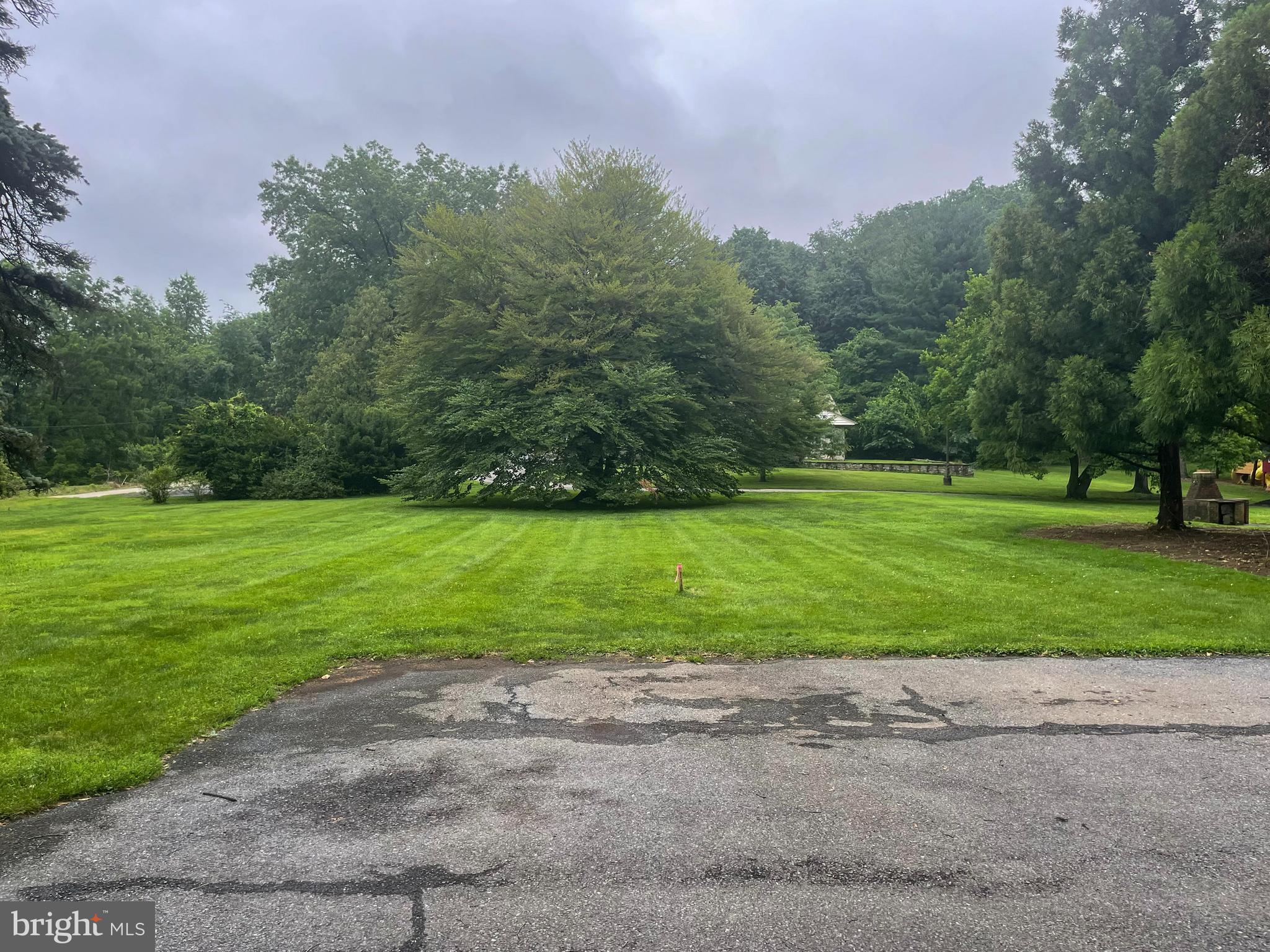 MANHEIM TWP - Residential