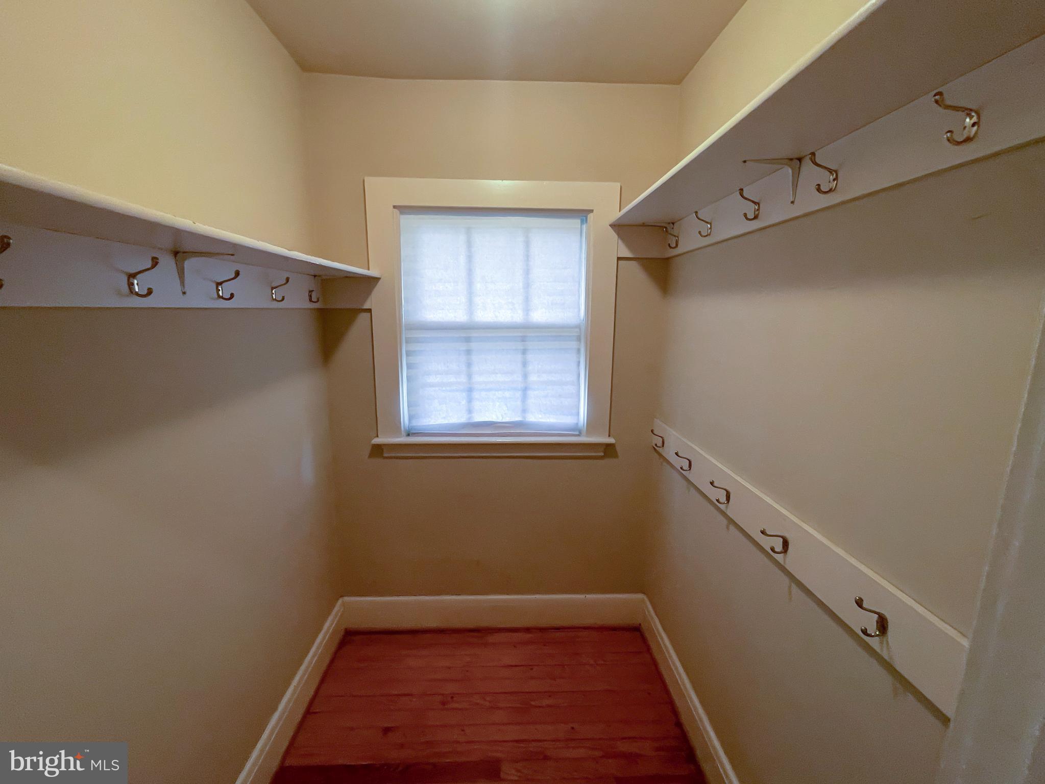 MANHEIM TWP - Residential