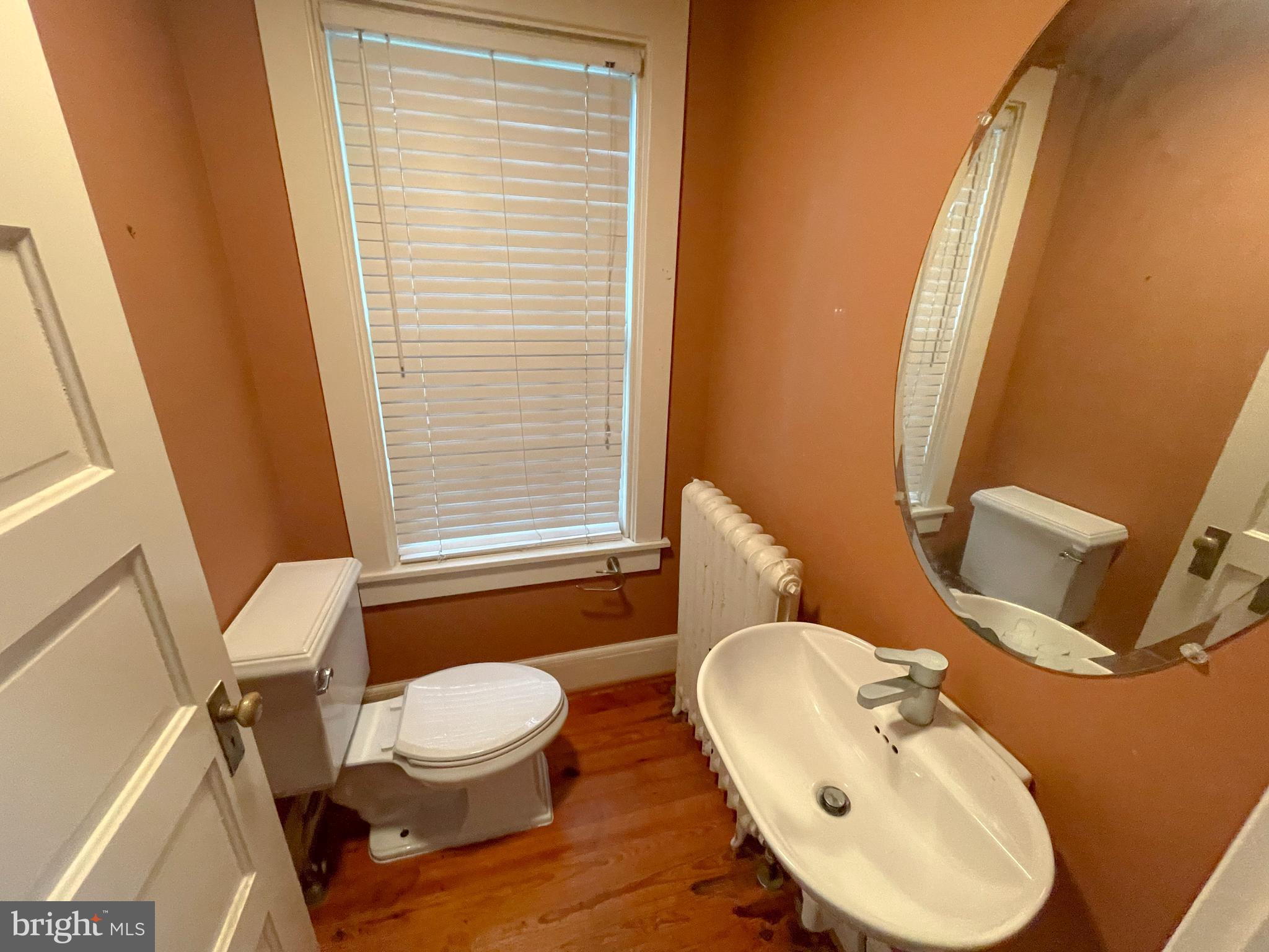 MANHEIM TWP - Residential