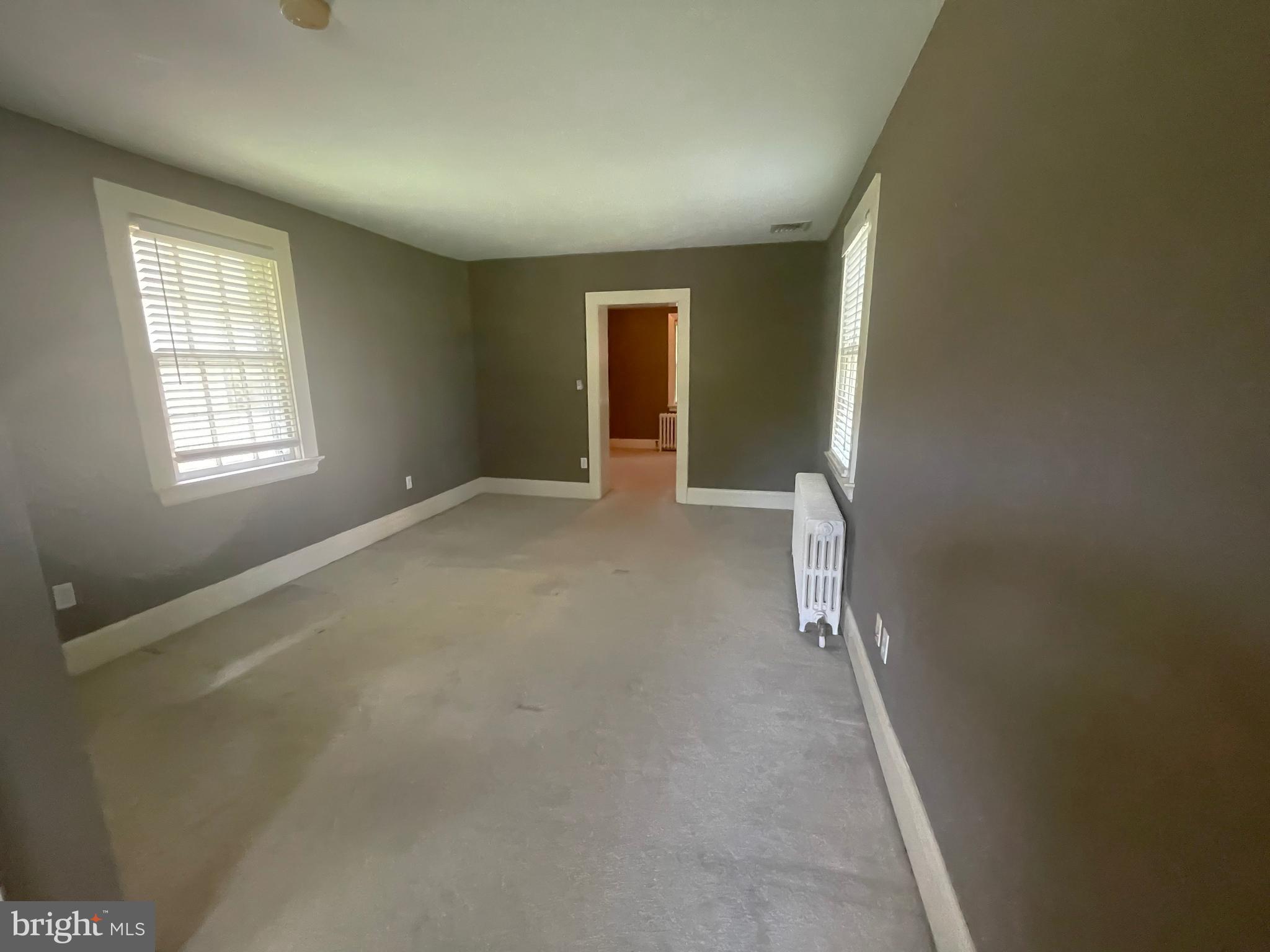 MANHEIM TWP - Residential