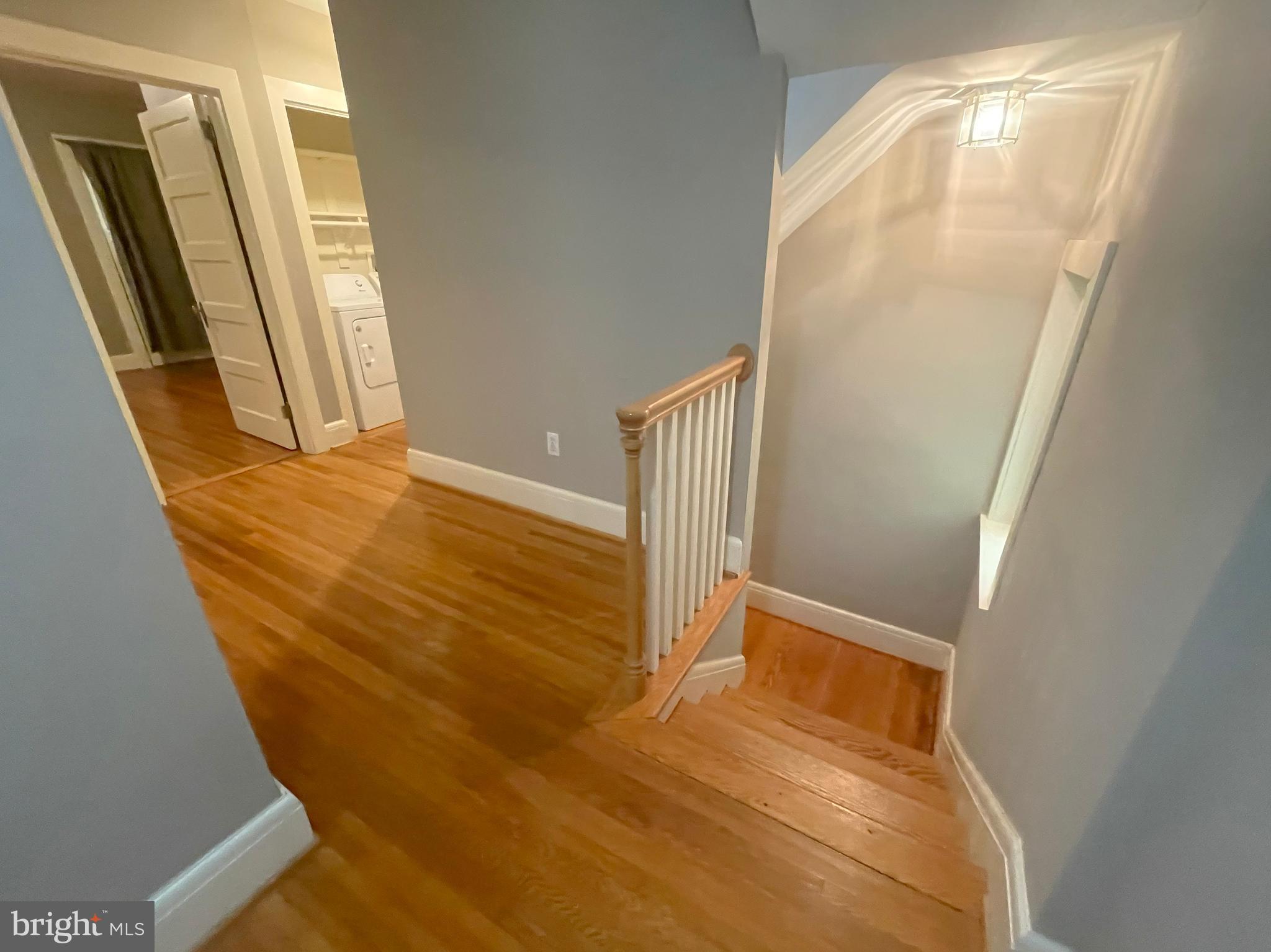 MANHEIM TWP - Residential