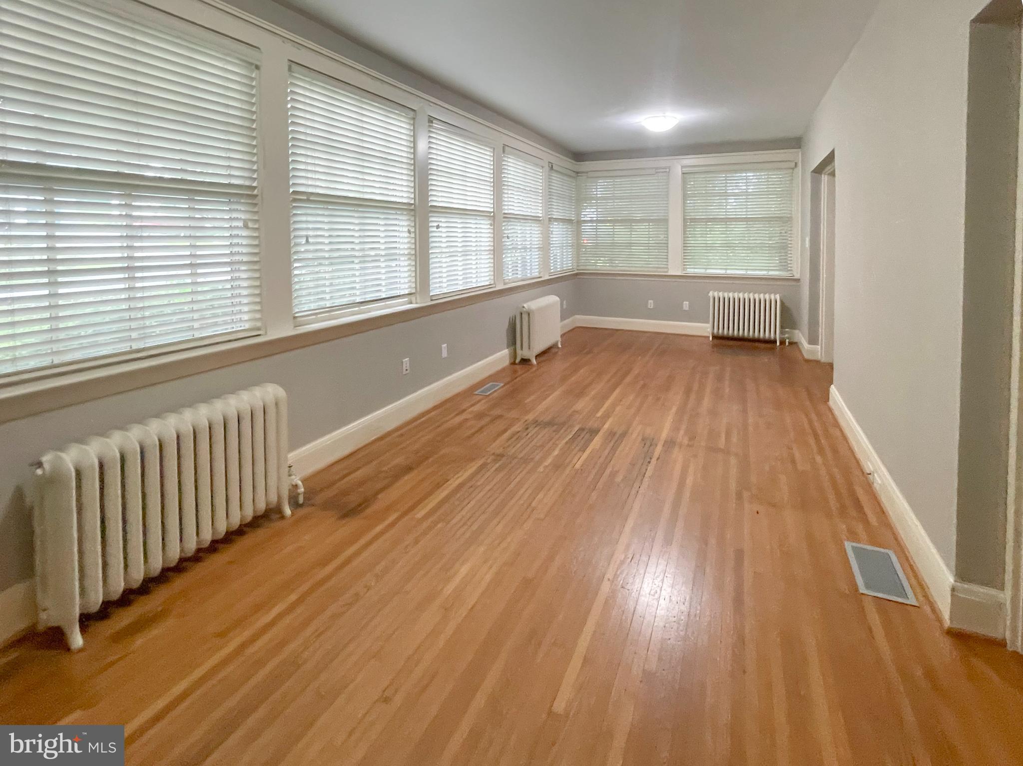 MANHEIM TWP - Residential