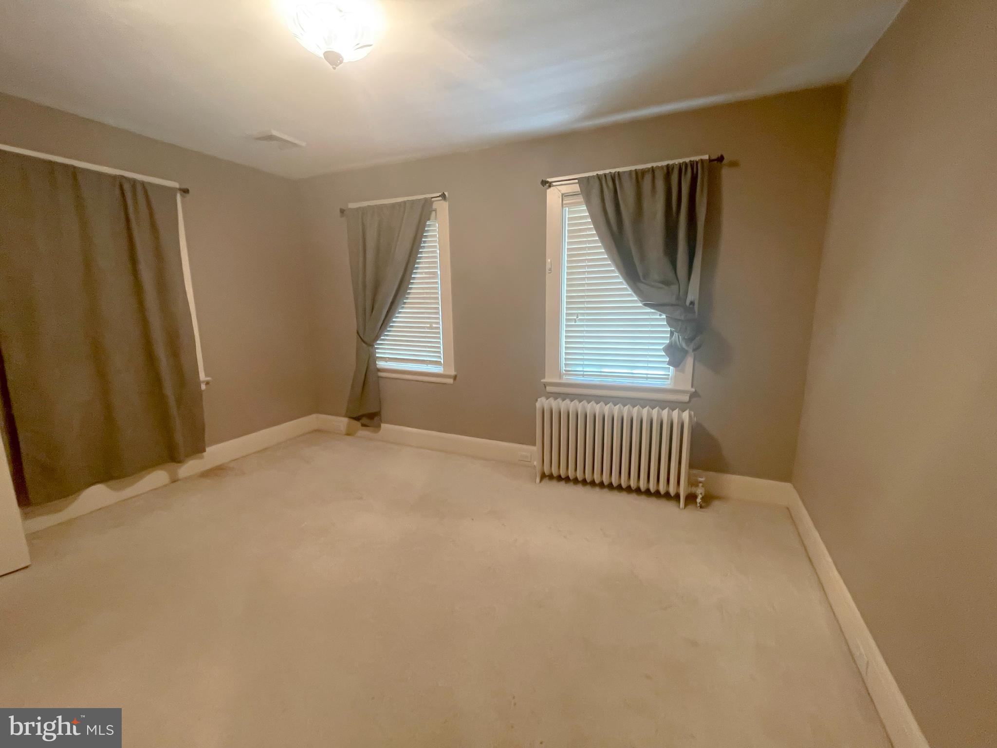 MANHEIM TWP - Residential