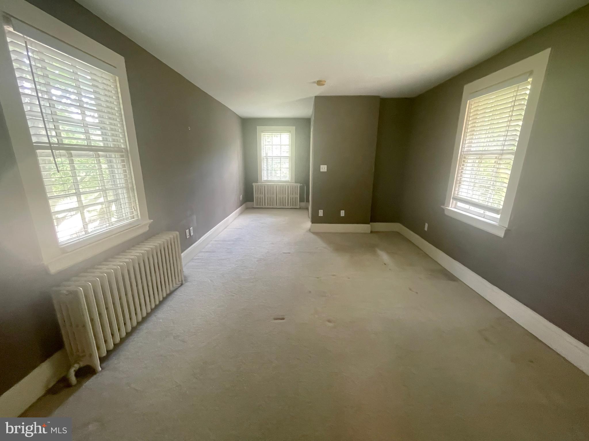 MANHEIM TWP - Residential