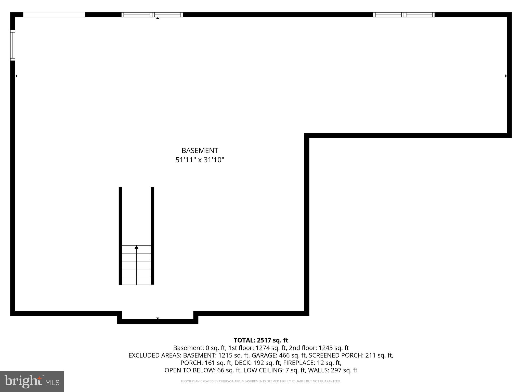 121 NITTANY SOUTH WAY