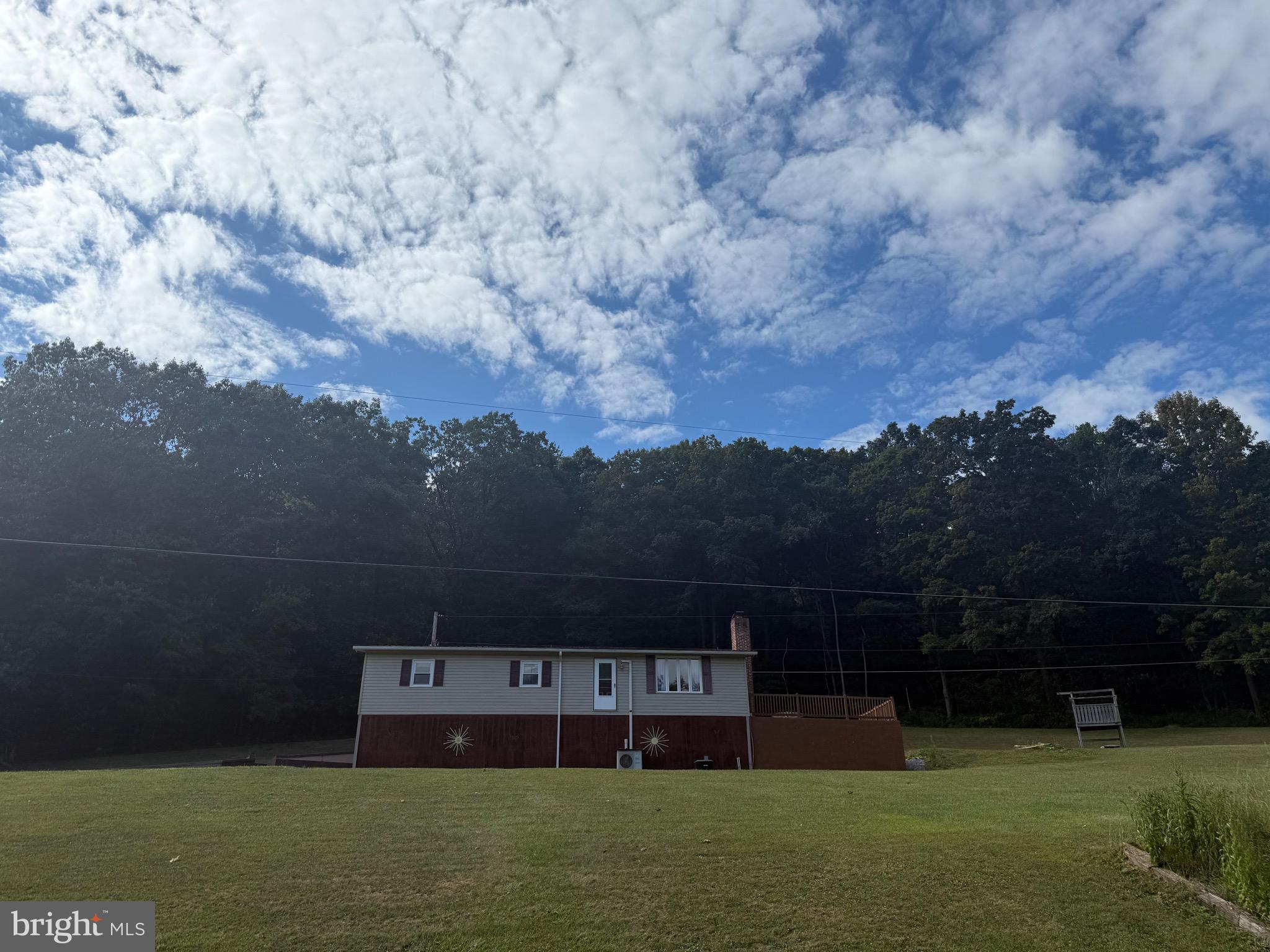 11740 BIG VALLEY PIKE