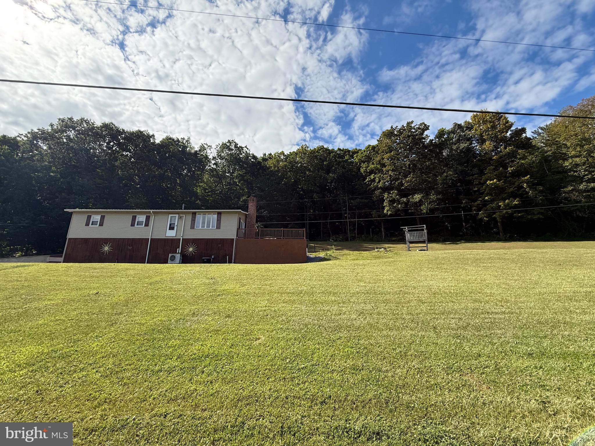 11740 BIG VALLEY PIKE