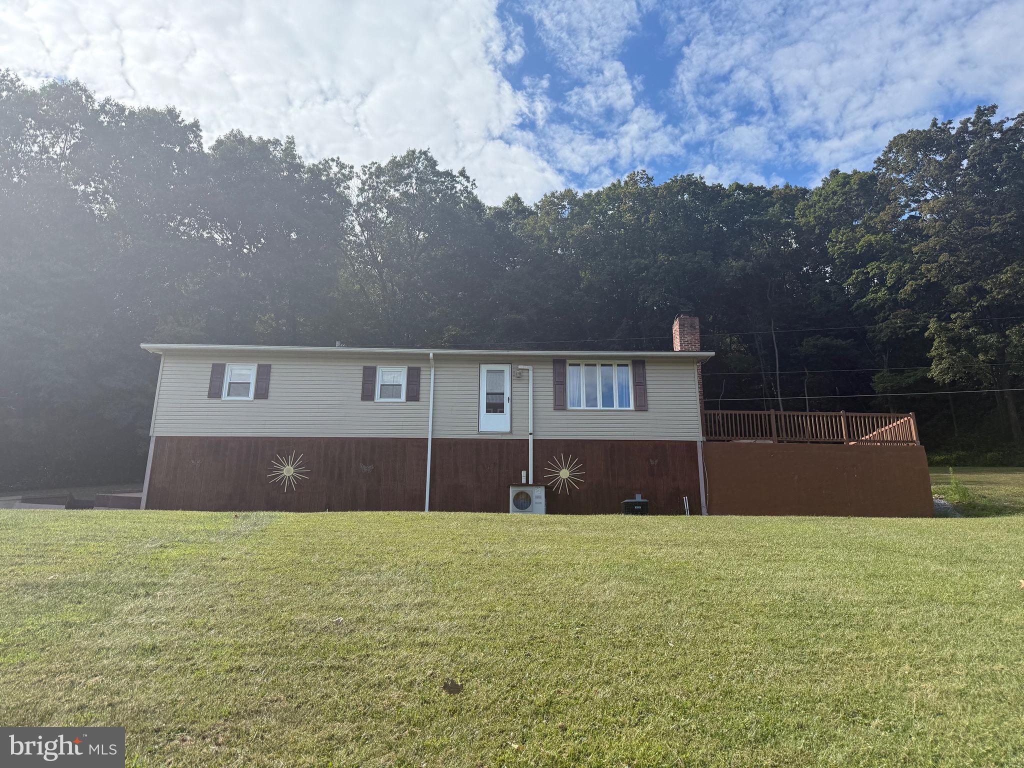 11740 BIG VALLEY PIKE