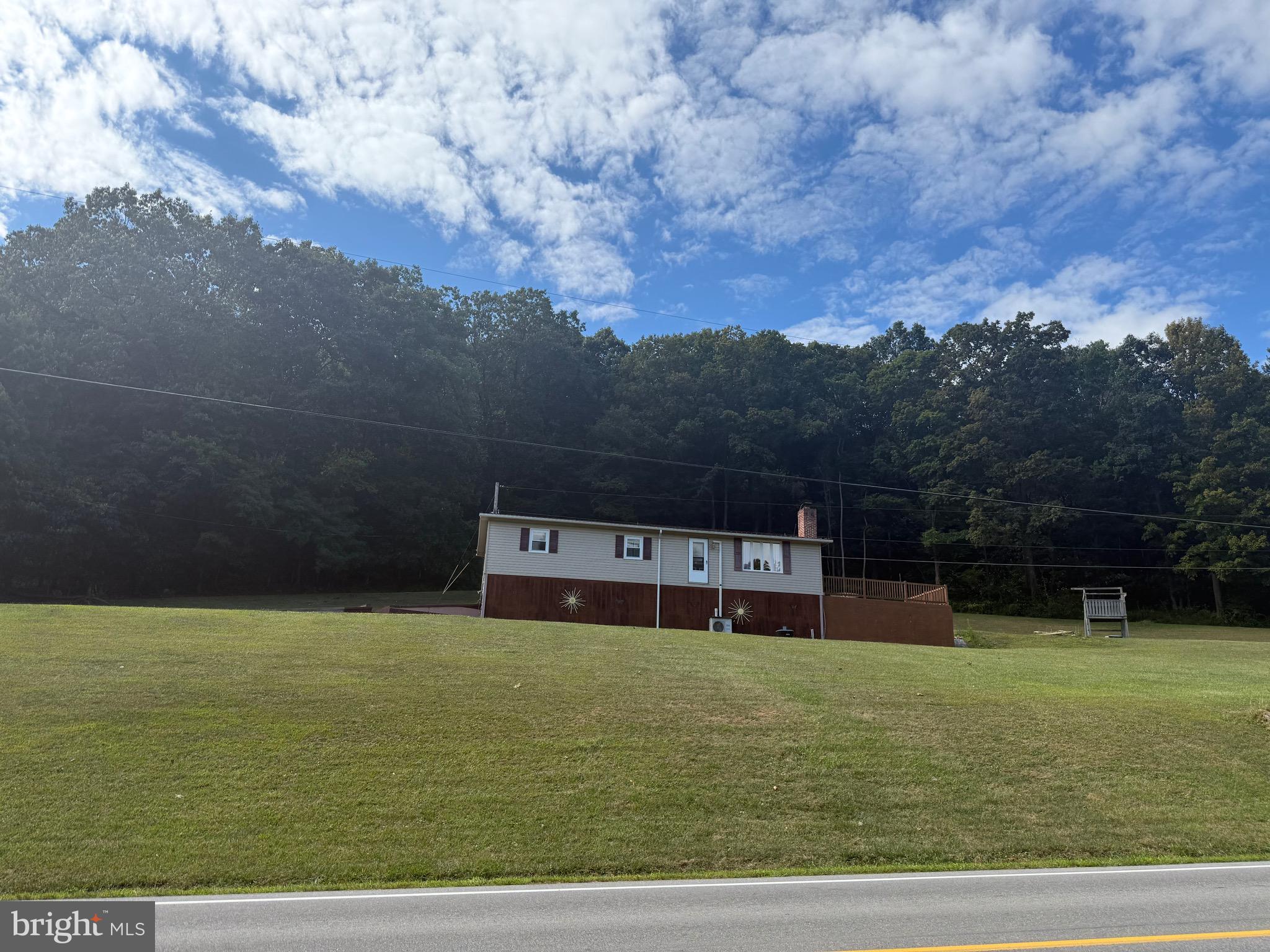 11740 BIG VALLEY PIKE