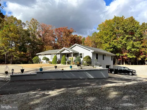 5861 Cedar Street, Mays Landing, NJ 08330 - MLS#: NJAC2017606