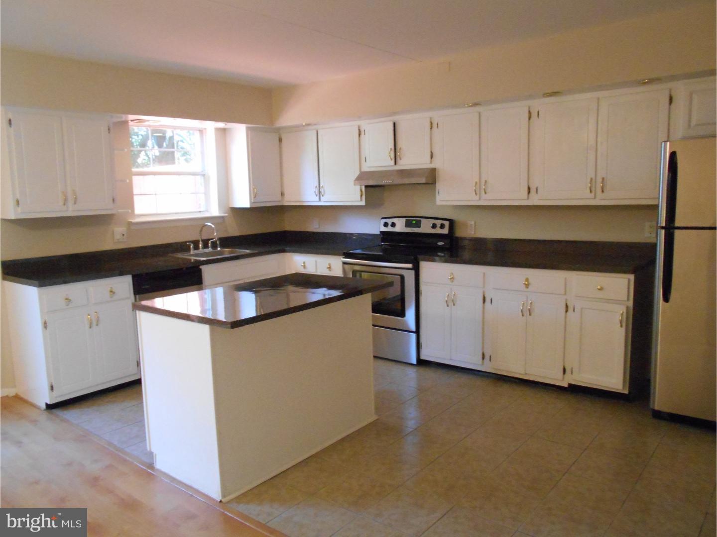 MOUNTAIN PARK - Residential