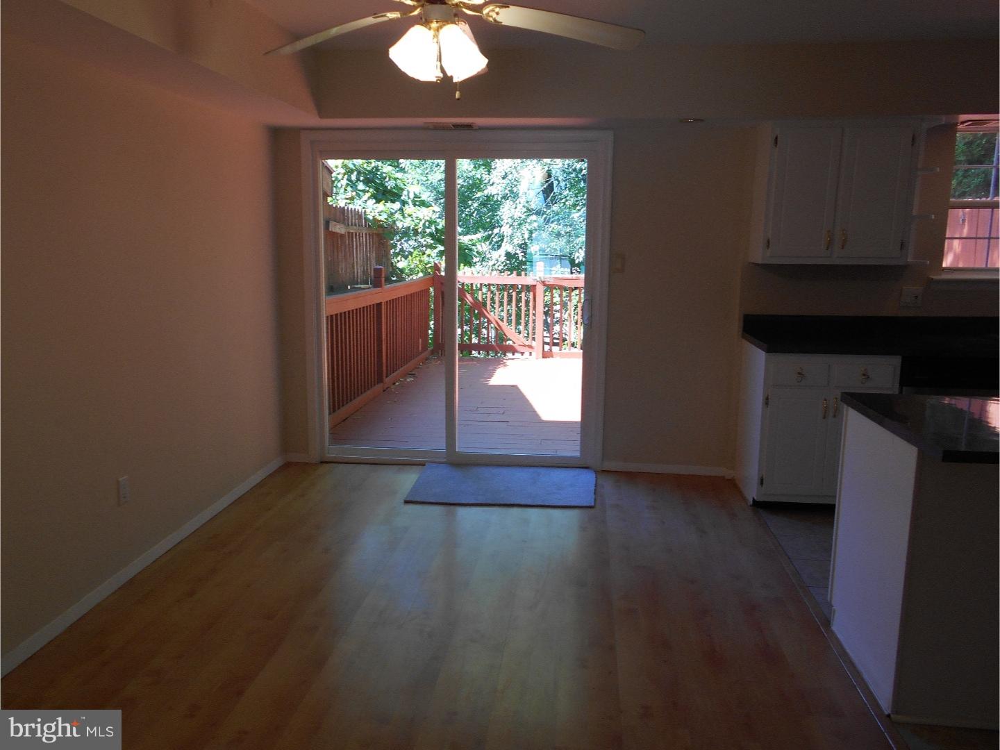 MOUNTAIN PARK - Residential