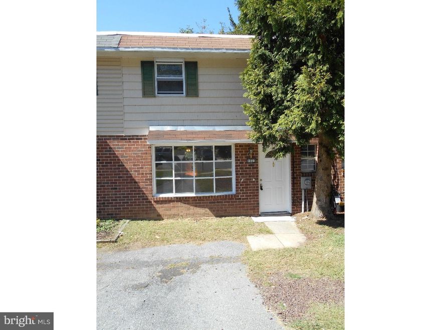 This home is priced to Sell!!! Why rent when you can own for less! Exeter school district, larger than most of the homes at Mountain Park. Three private bedrooms two of which have large walk in closets, 2 baths, NEW carpet/laminate/tile, freshly painted, large deck, all brand new stainless steel appliance (dishwasher, refrigerator, range, range hood), central air, quiet location but easy access to highways, shopping center and park! New HAVC installed!