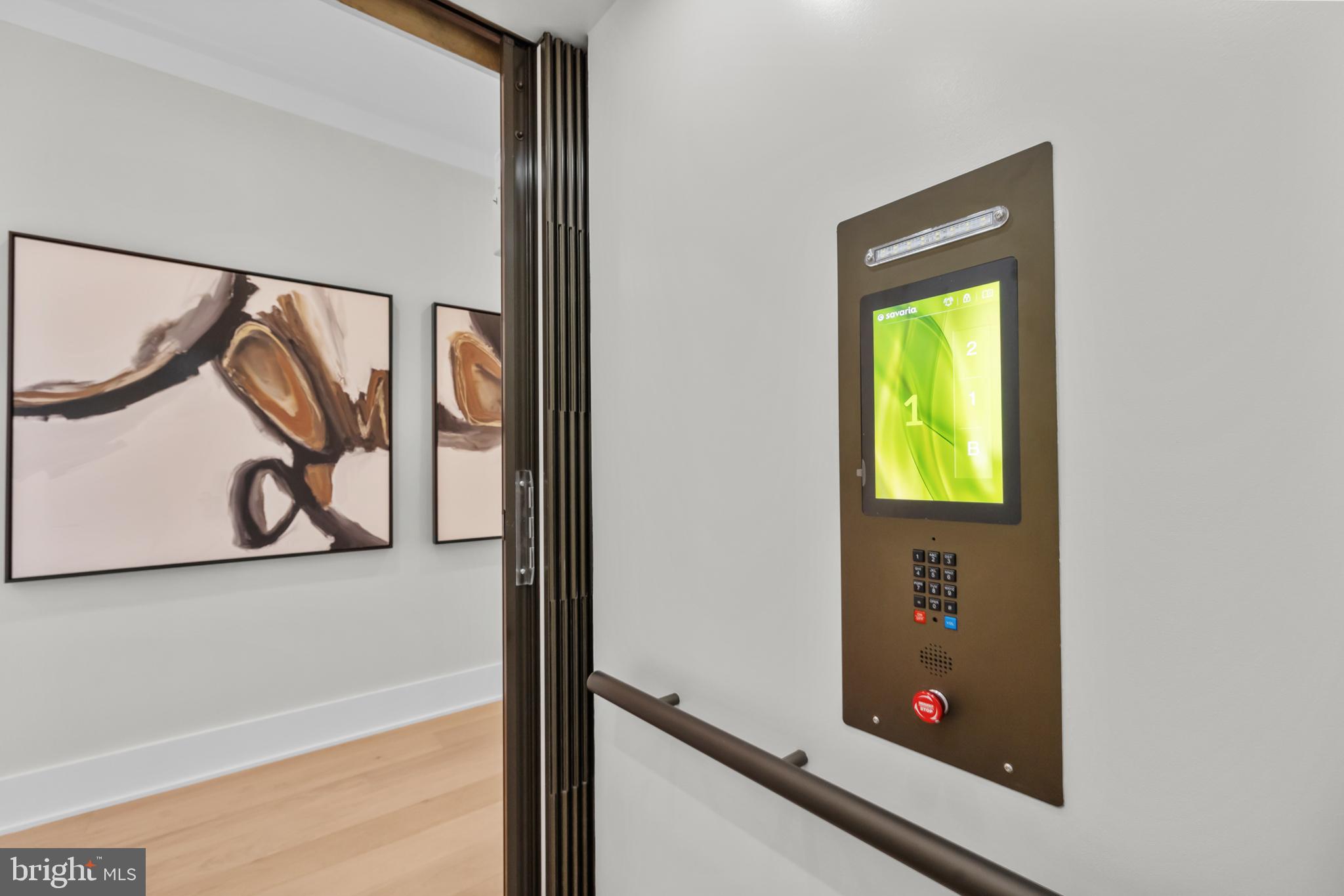 PIMMIT HILLS - Residential