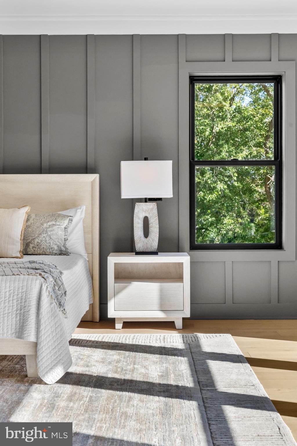 PIMMIT HILLS - Residential