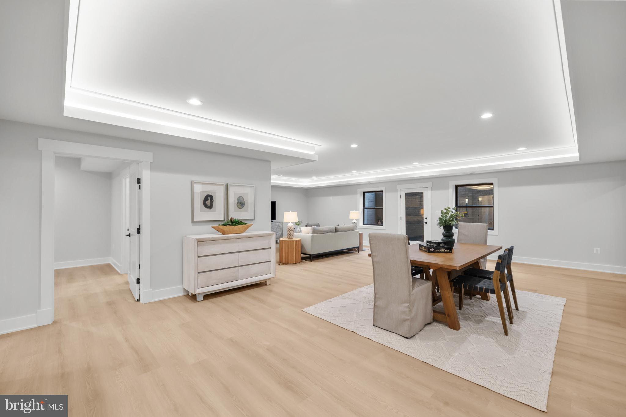 PIMMIT HILLS - Residential