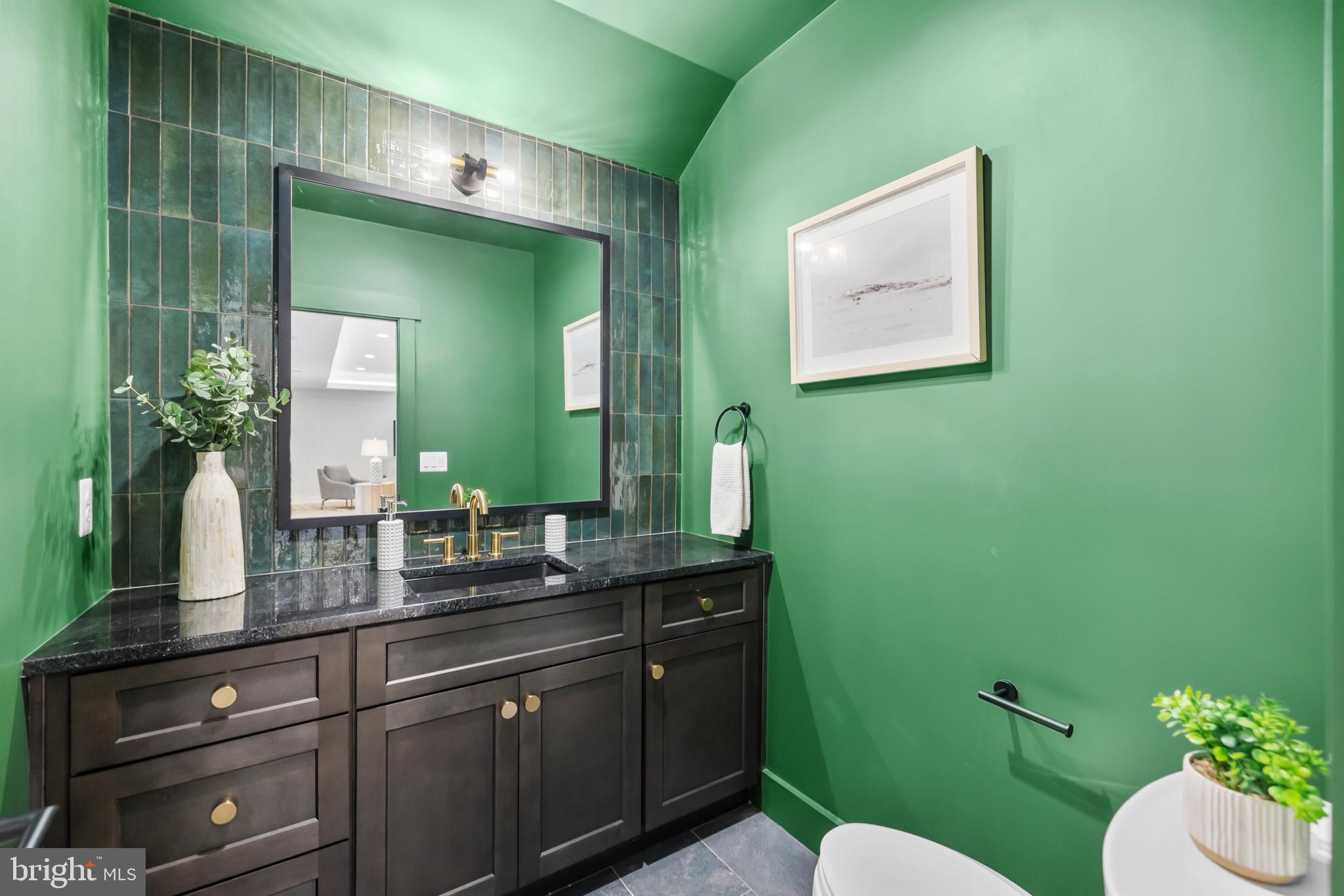 PIMMIT HILLS - Residential