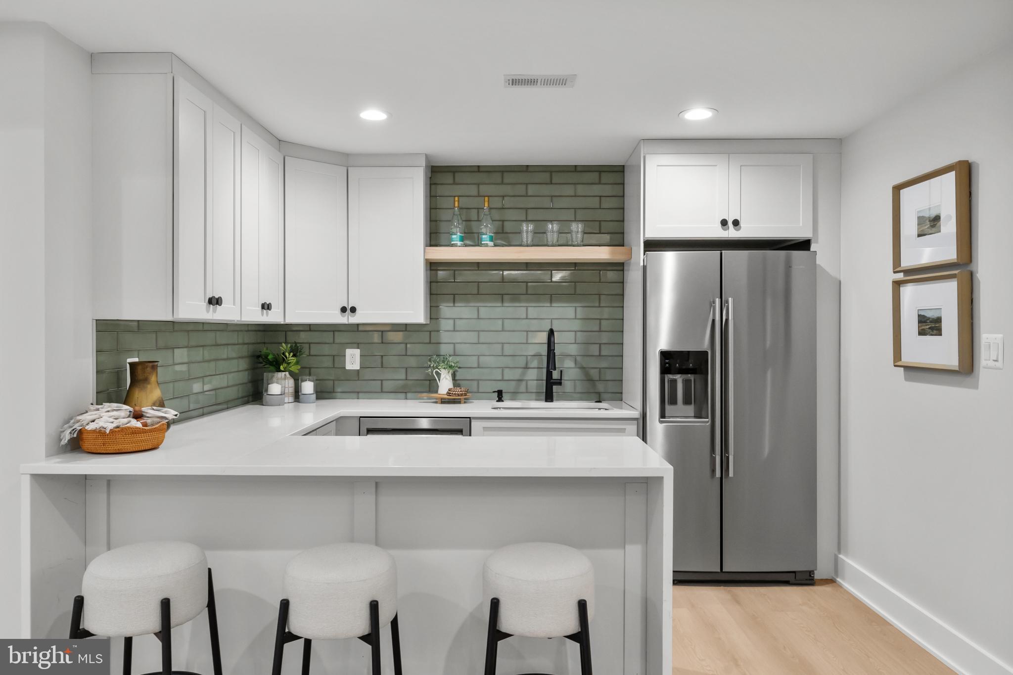 PIMMIT HILLS - Residential