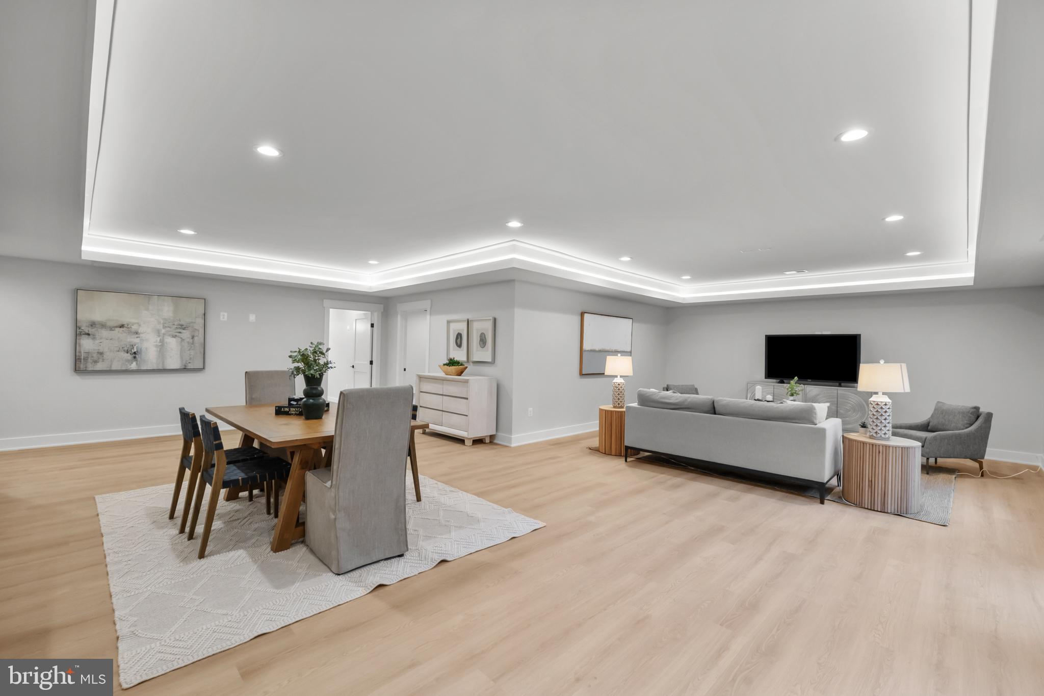 PIMMIT HILLS - Residential