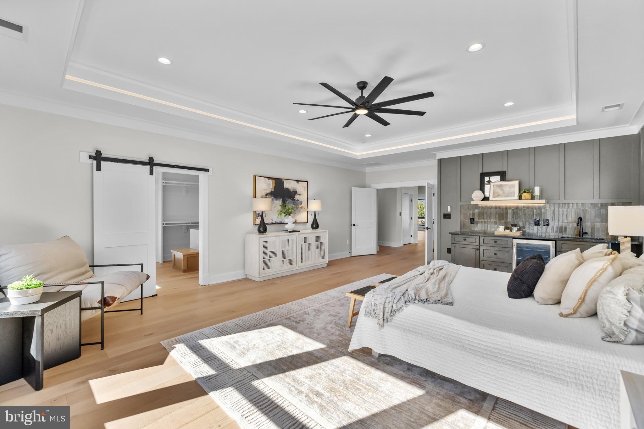 PIMMIT HILLS - Residential