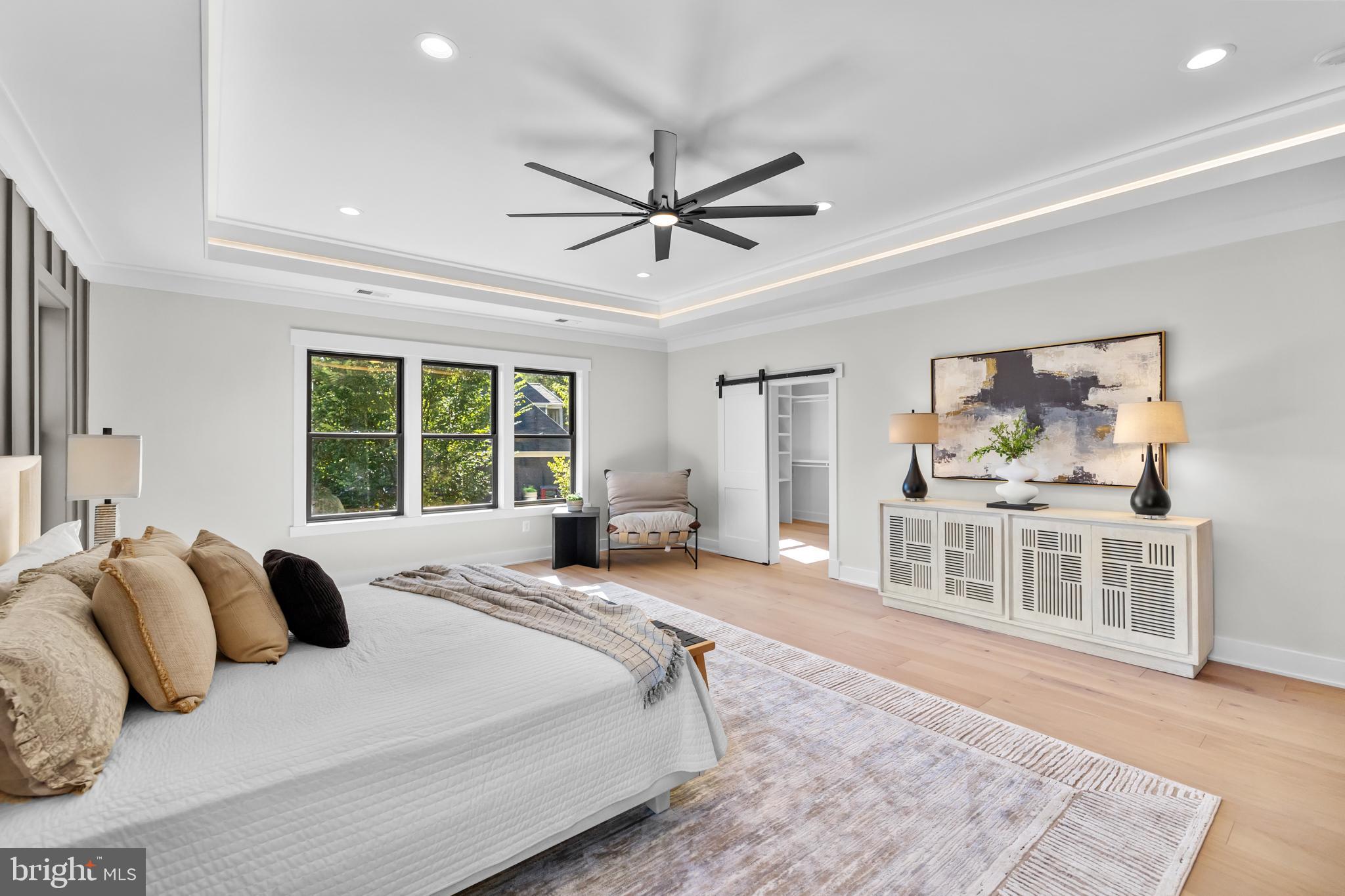 PIMMIT HILLS - Residential