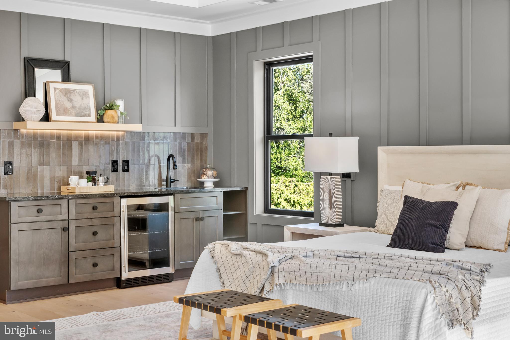 PIMMIT HILLS - Residential