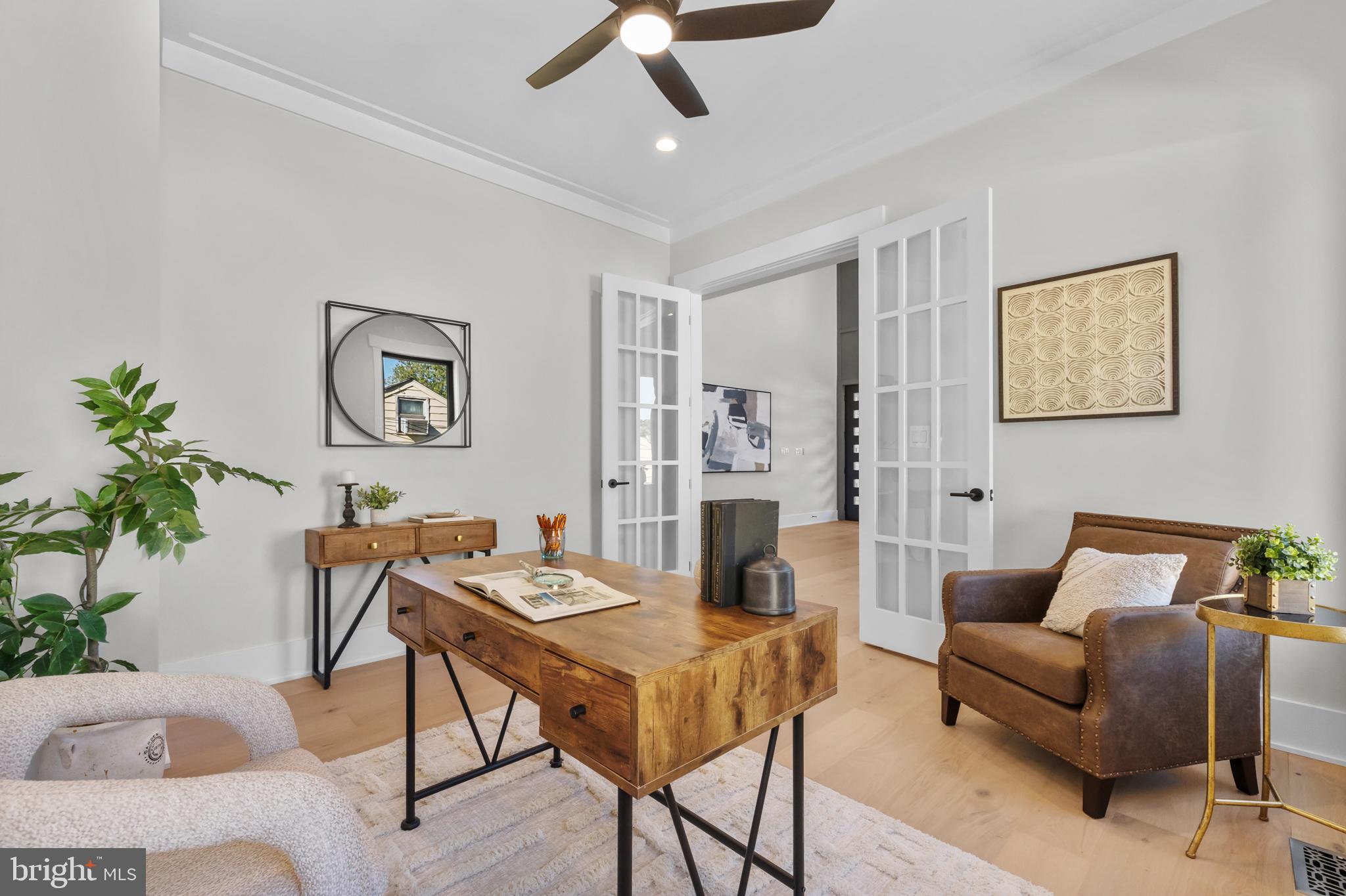 PIMMIT HILLS - Residential